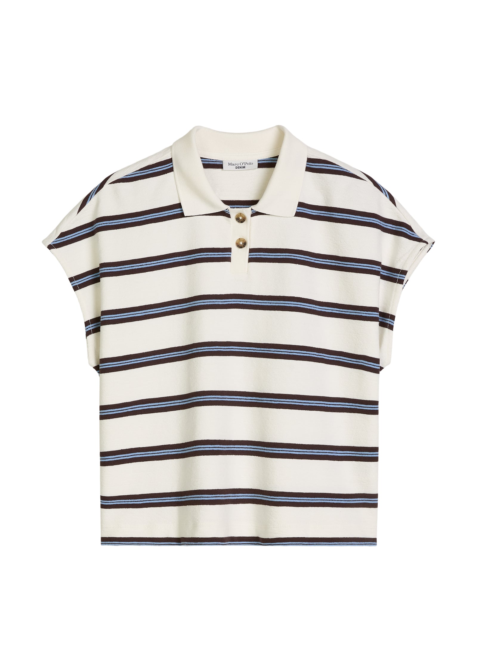MTDWJ_Poloshirts