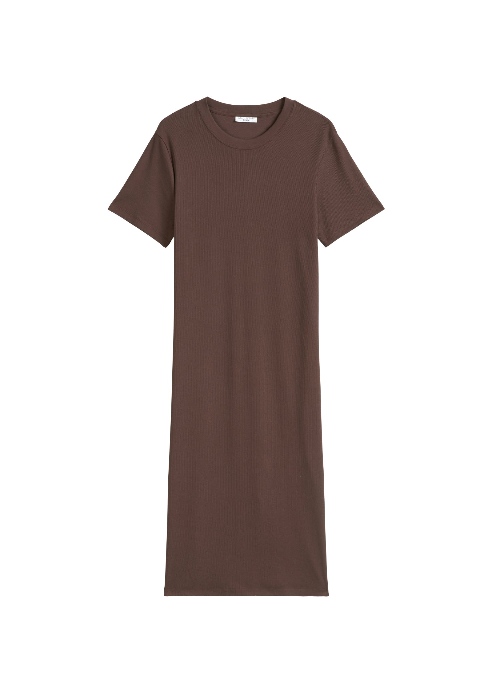 DfC Jerseykleid relaxed