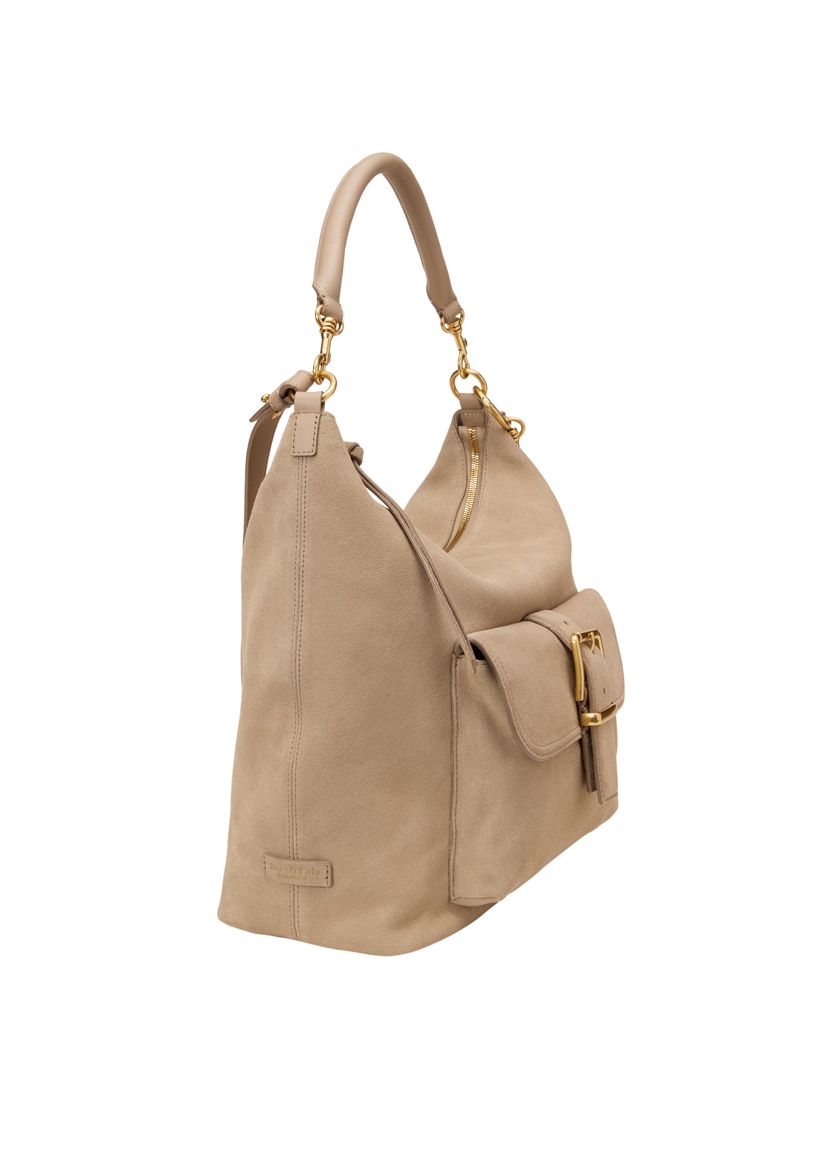 Hobo Bag