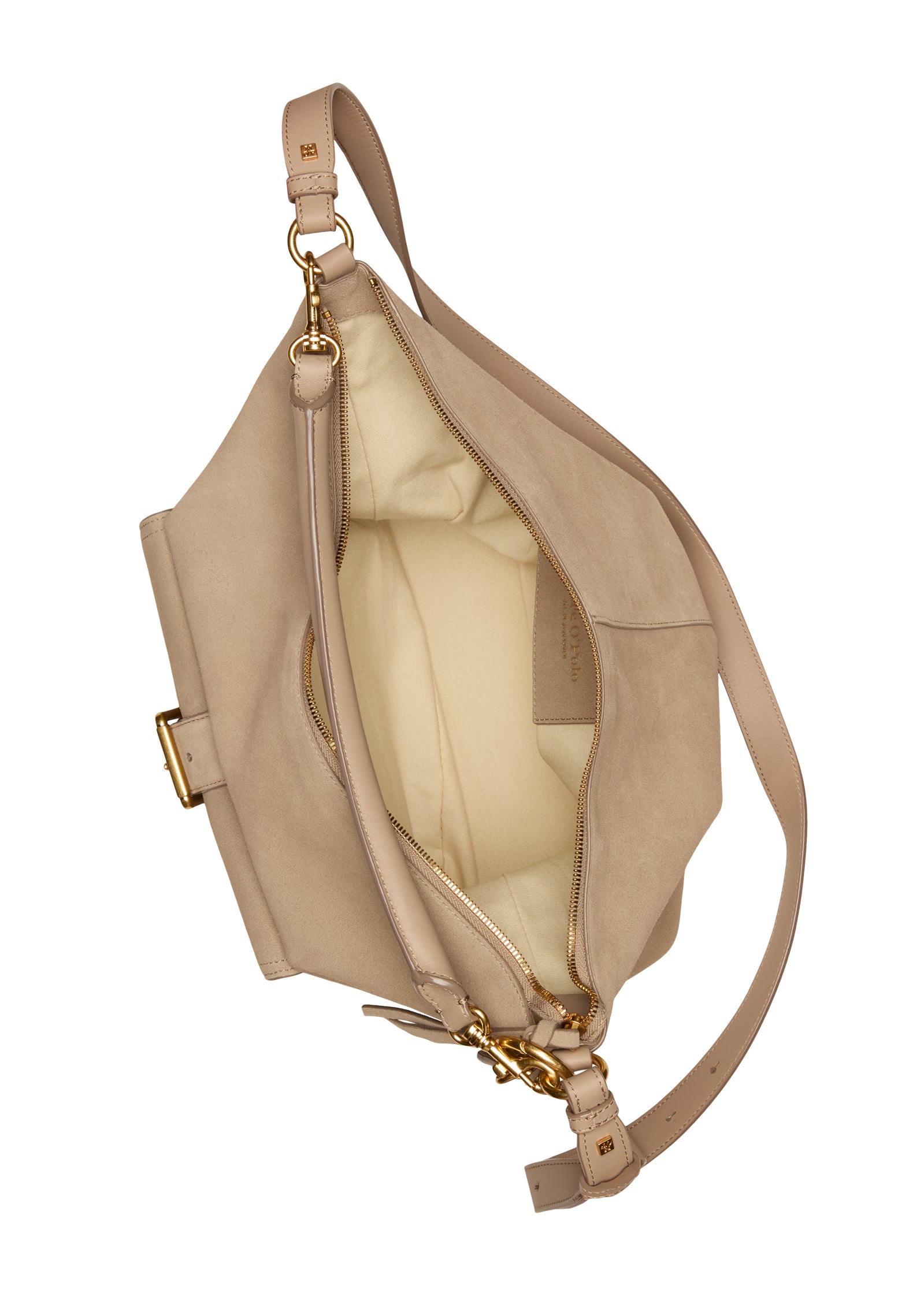 Hobo Bag