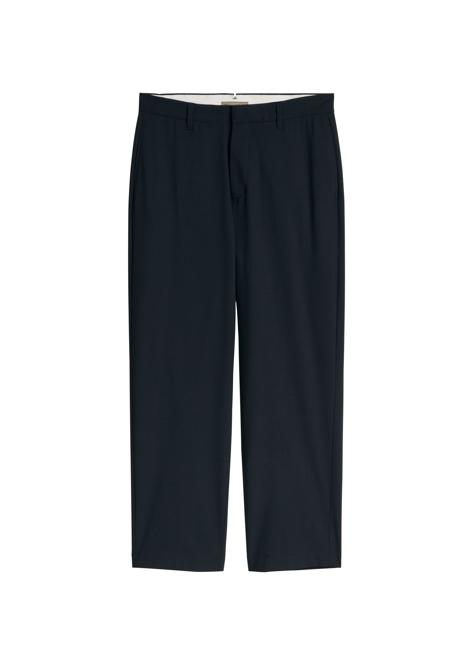 Hose Model Mossbo DFB Travel Collection