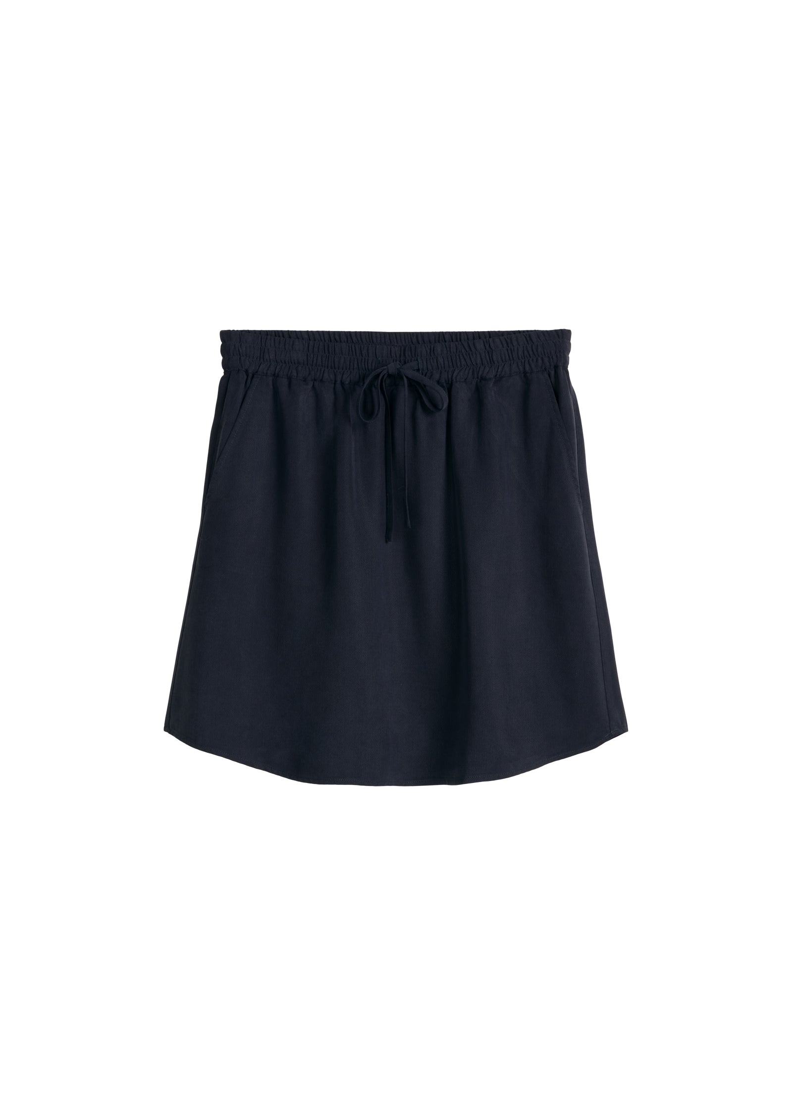 MTDWS_Skirts