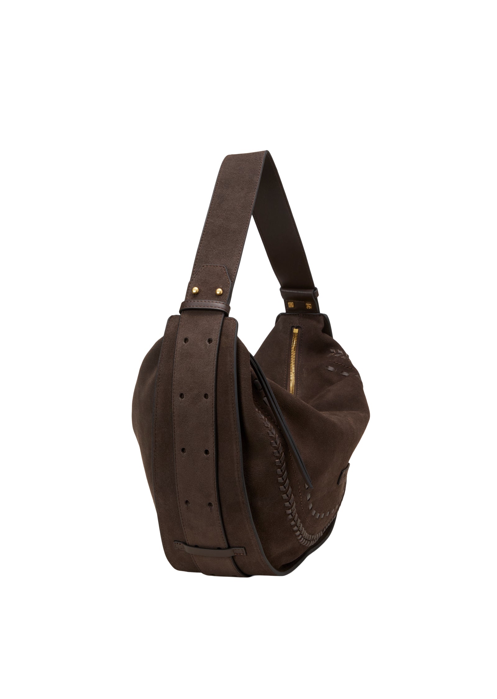 MACWB_Hobo Bags