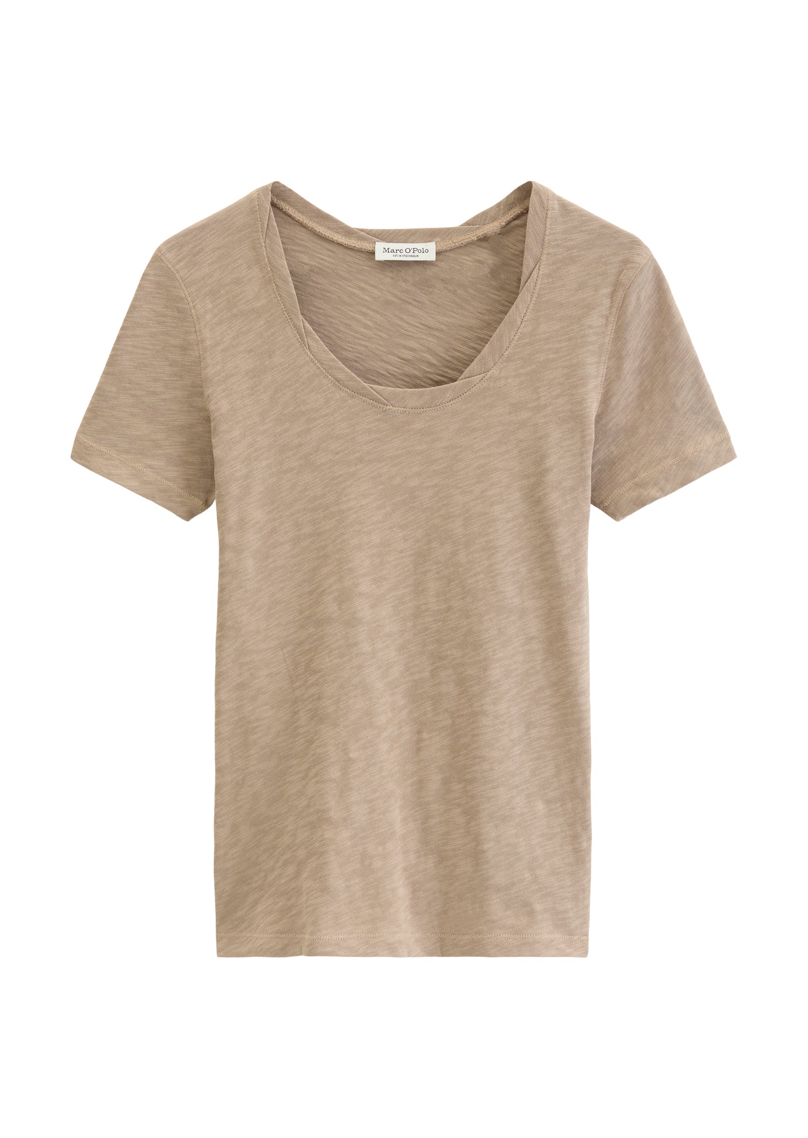 DfC Jersey-T-Shirt regular