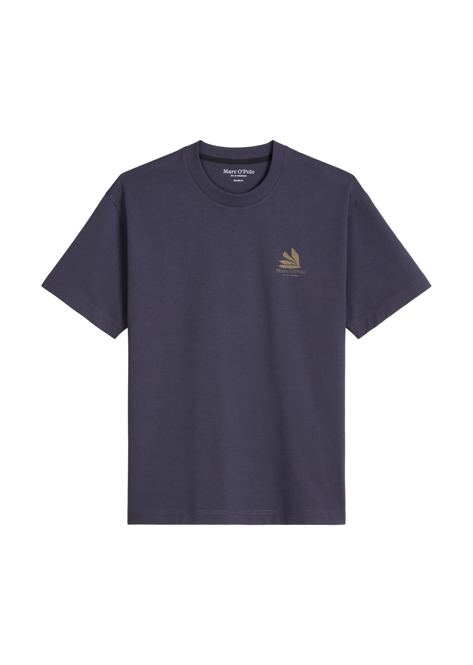 T-Shirt loose