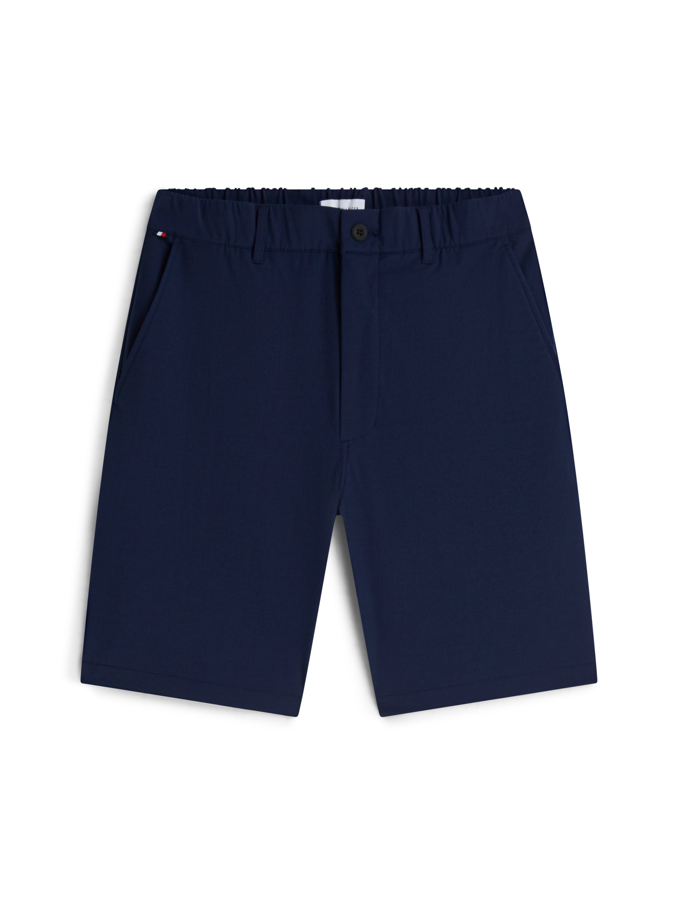 DOVER 8" ALL DAY SHORT