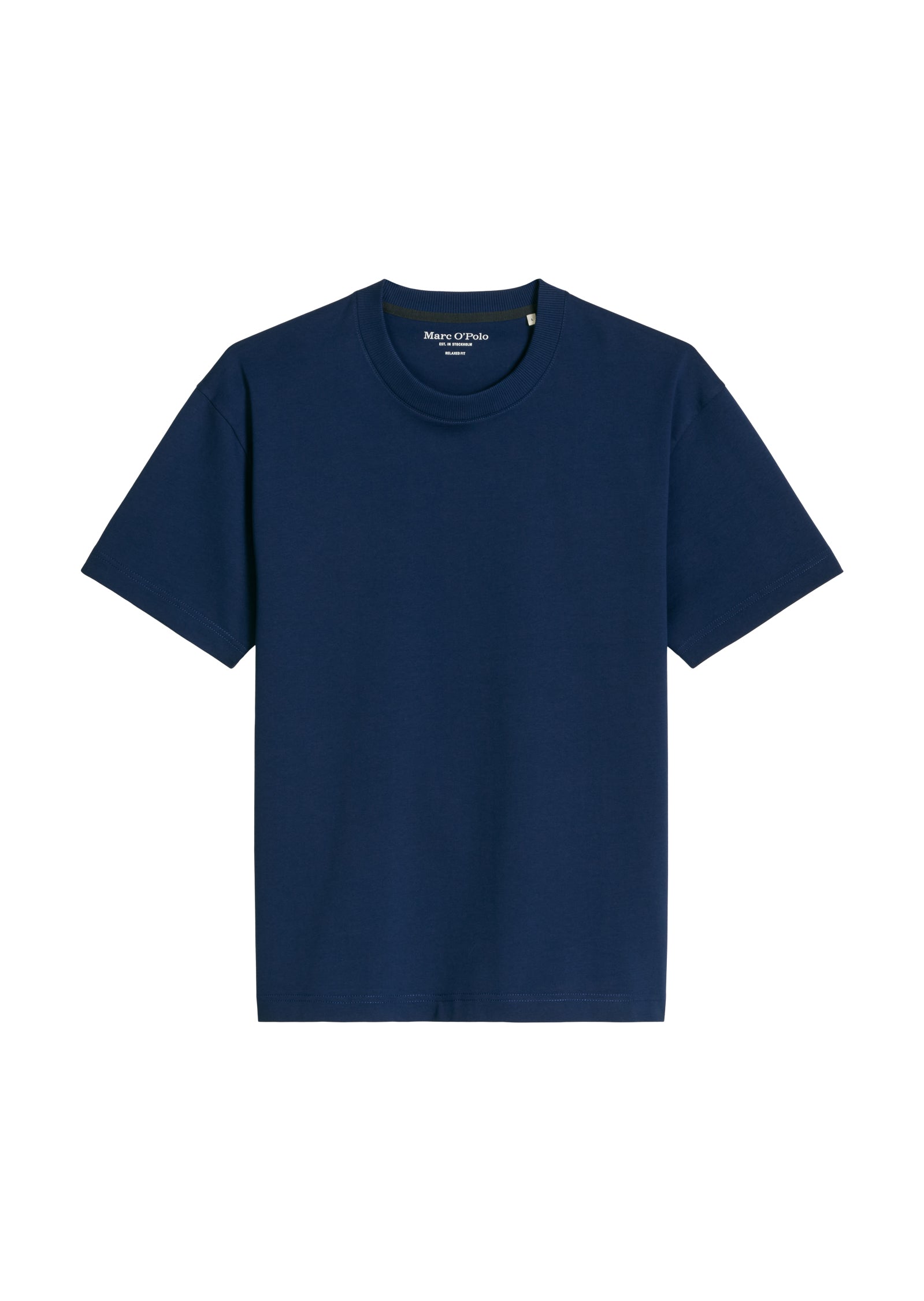 T-Shirt loose