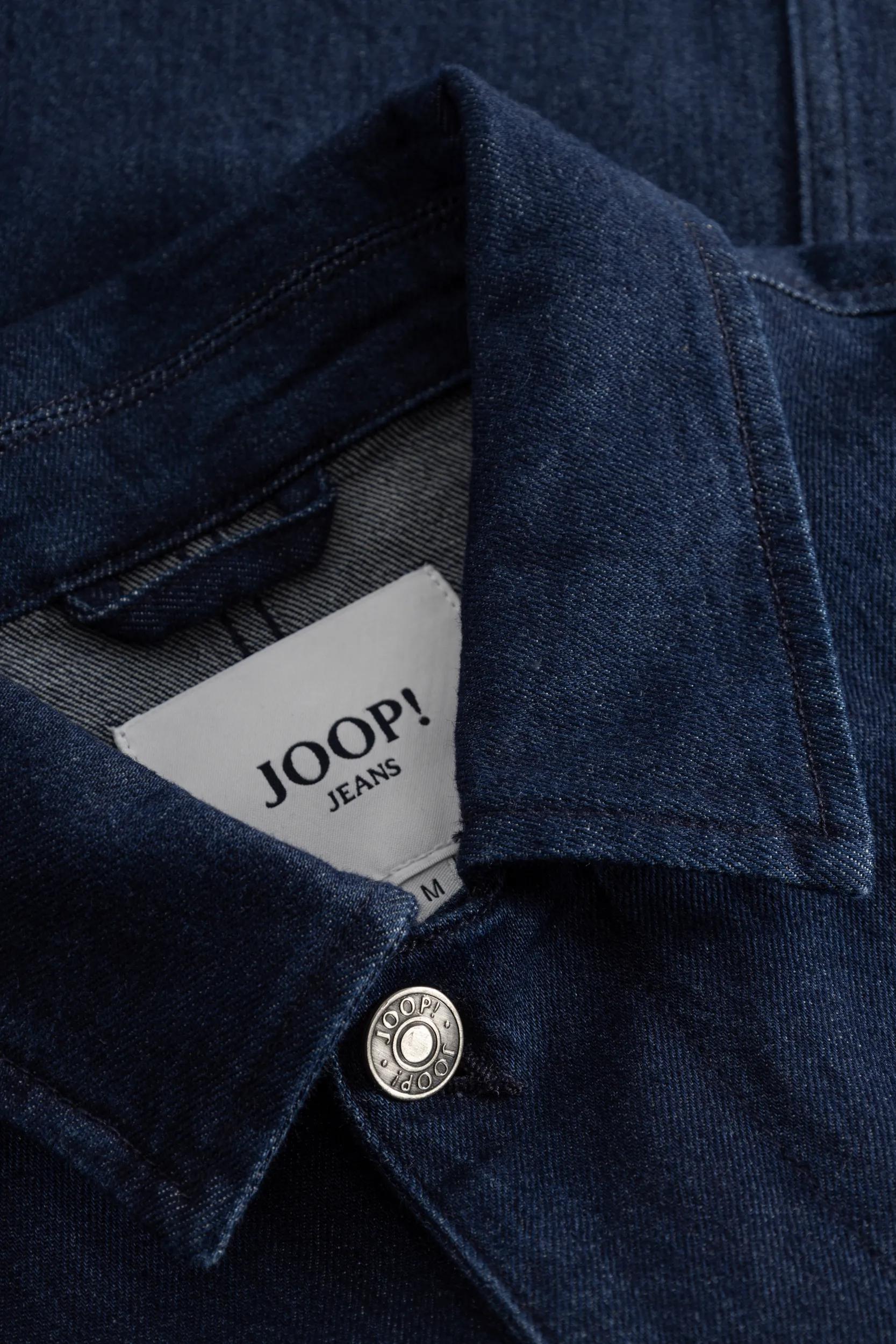 JJO-142Jazy 10100784