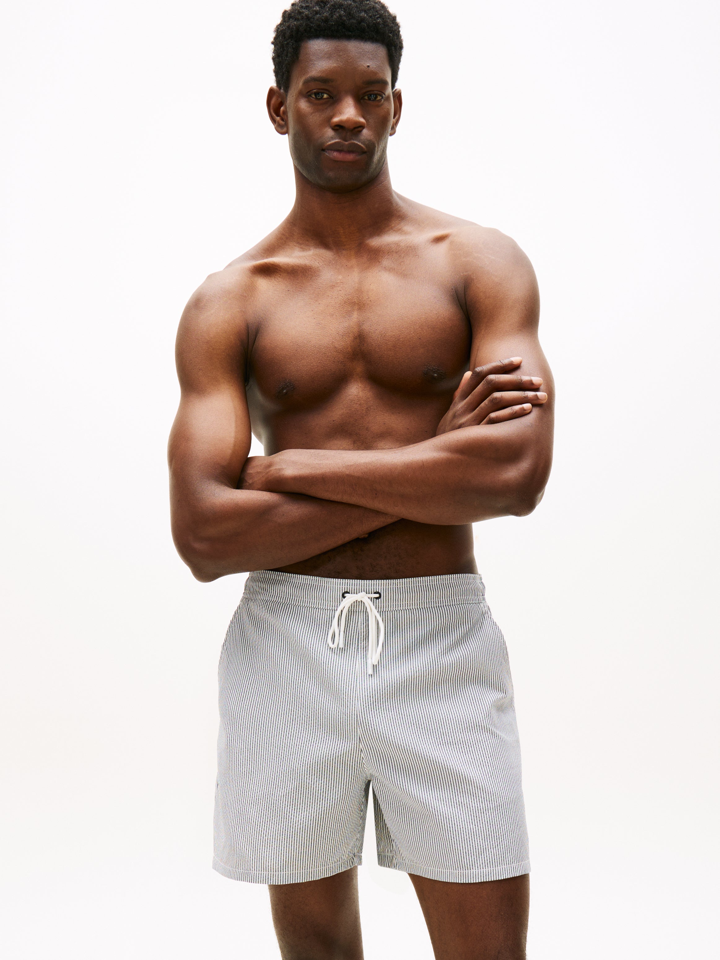 MEDIUM DRAWSTRING ITHACA