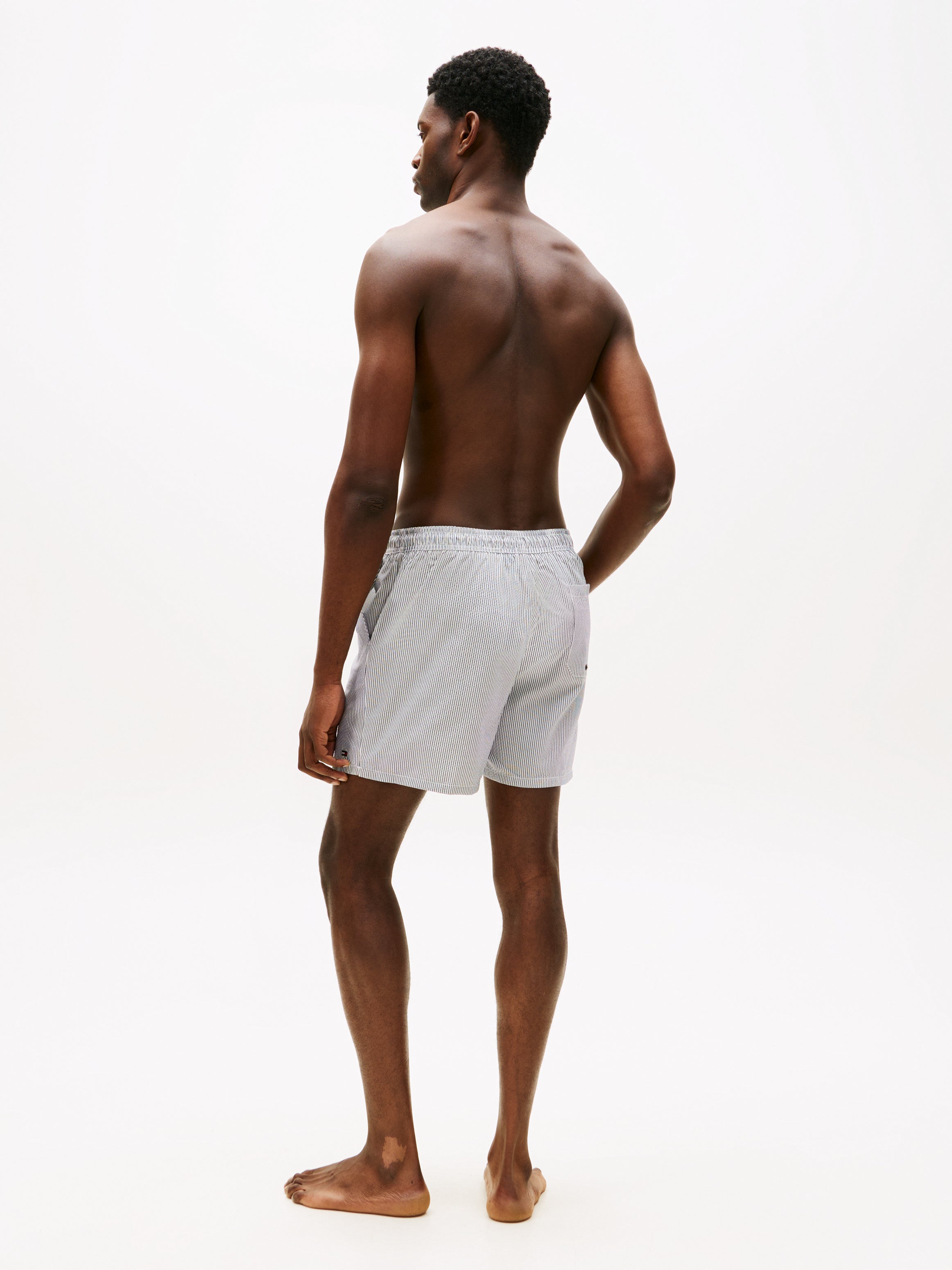 MEDIUM DRAWSTRING ITHACA