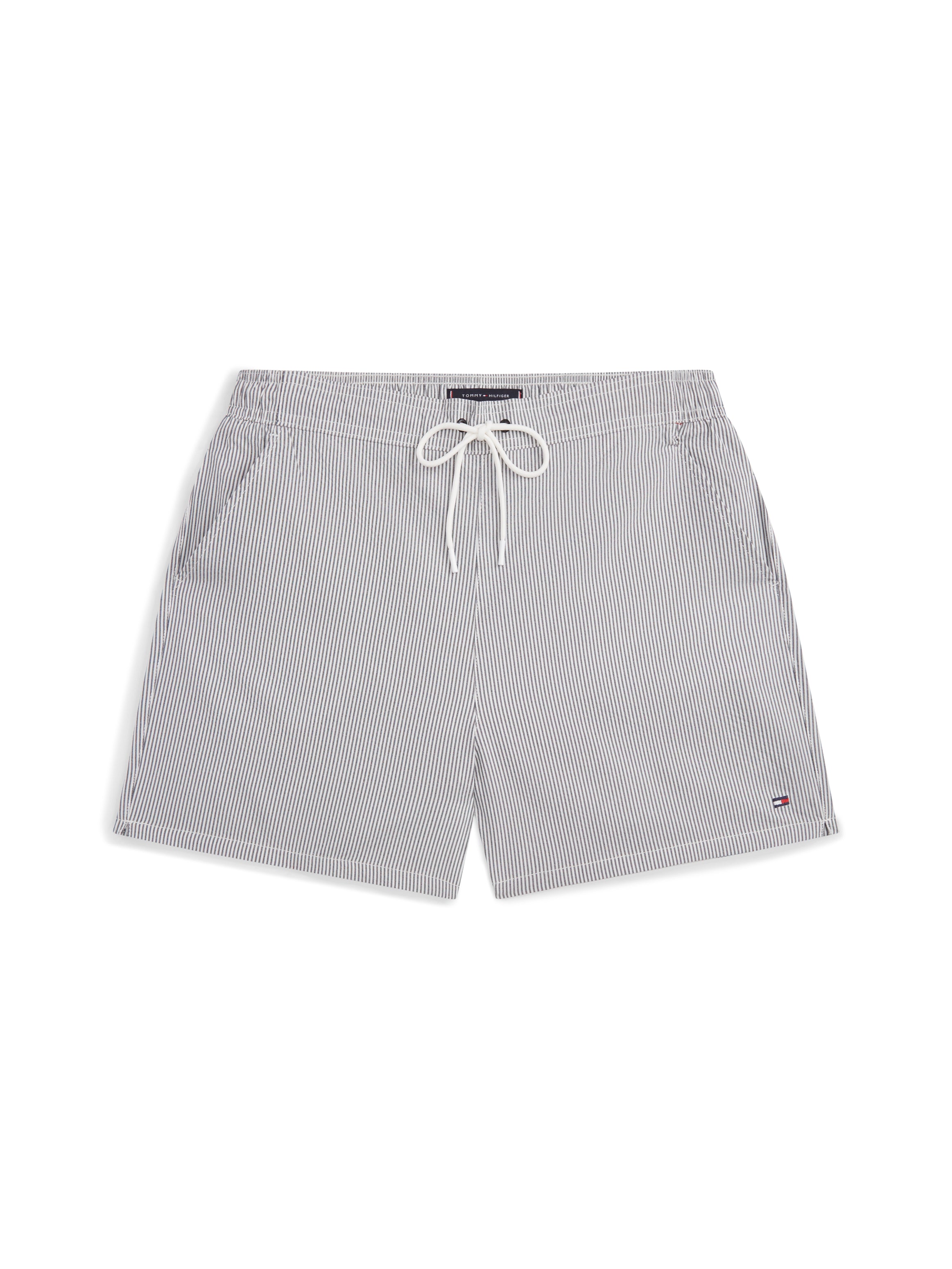 MEDIUM DRAWSTRING ITHACA