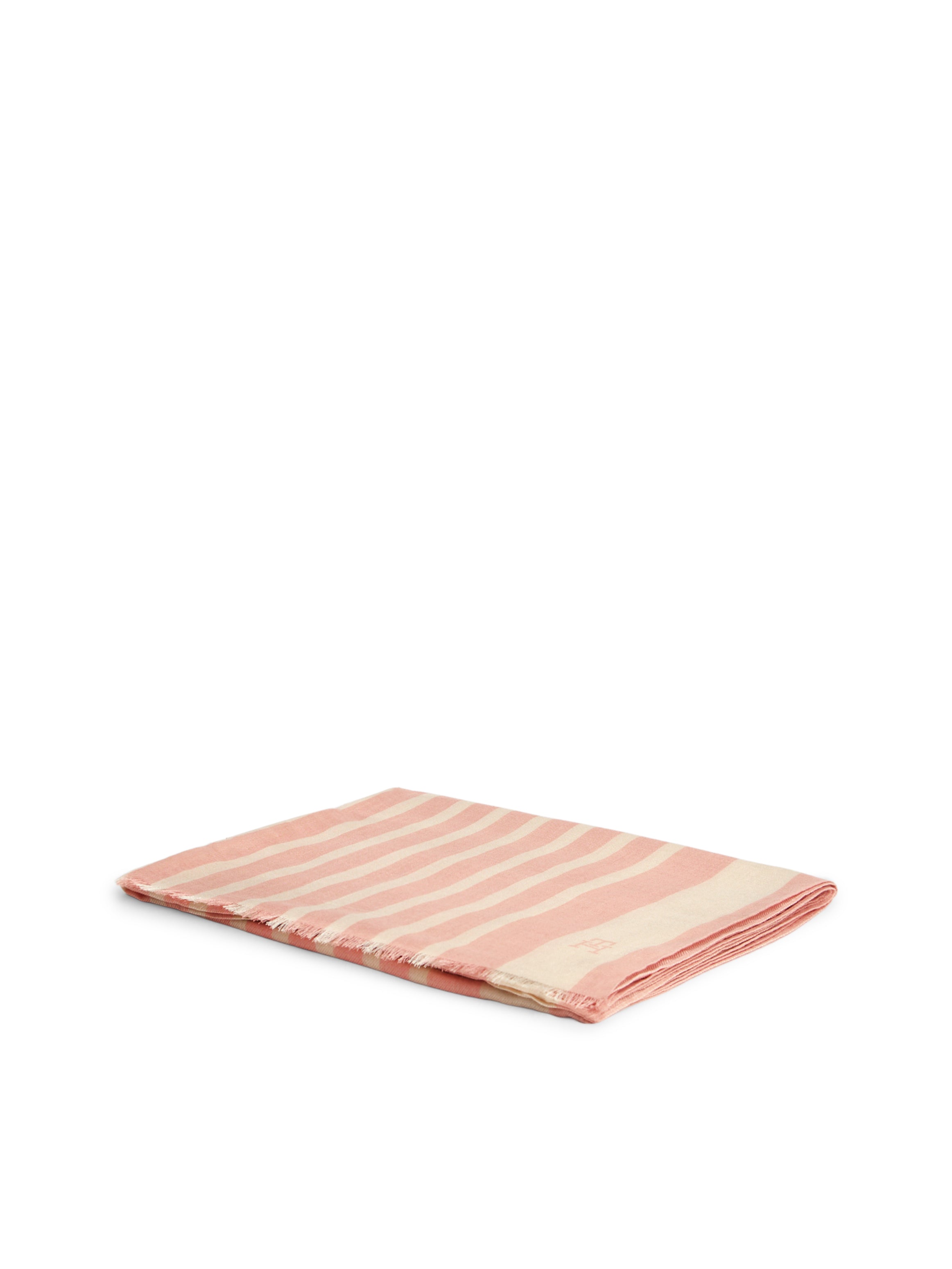 TH ELEVATED CHIC SCARF