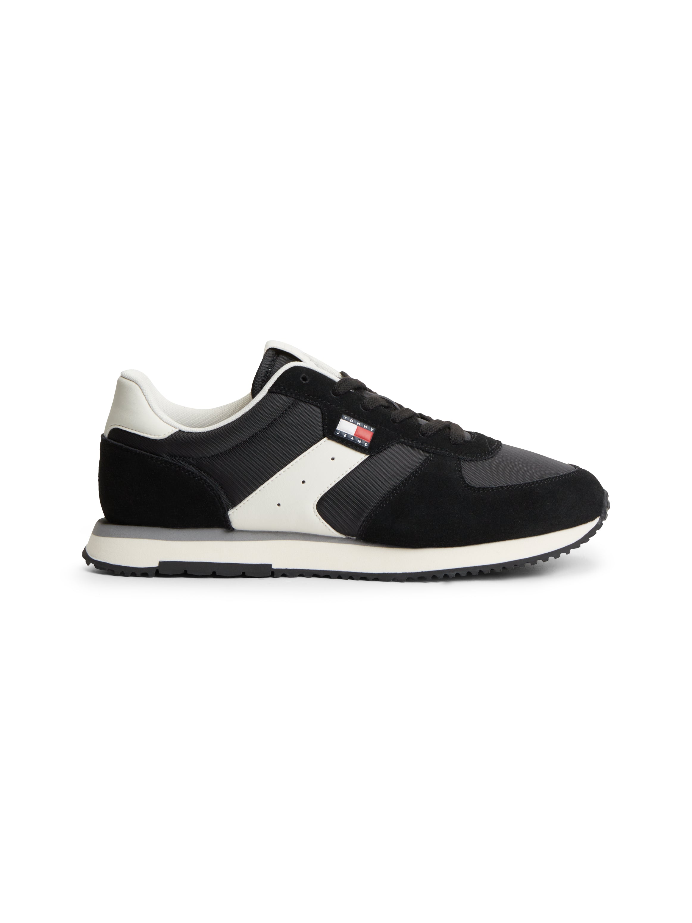 TJM EVA RUNNER MIX MATERIAL