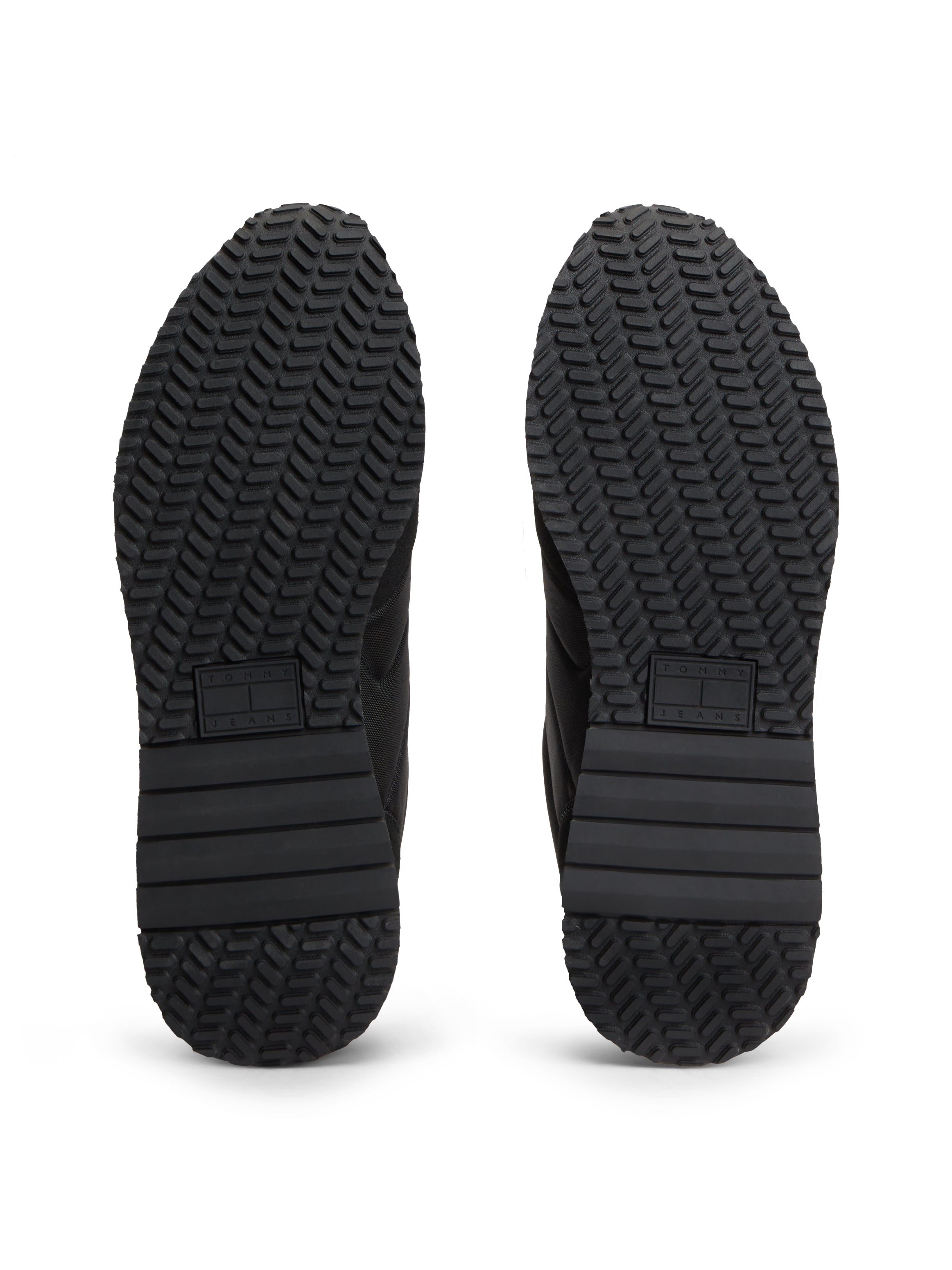 TJM EVA RUNNER MIX MATERIAL
