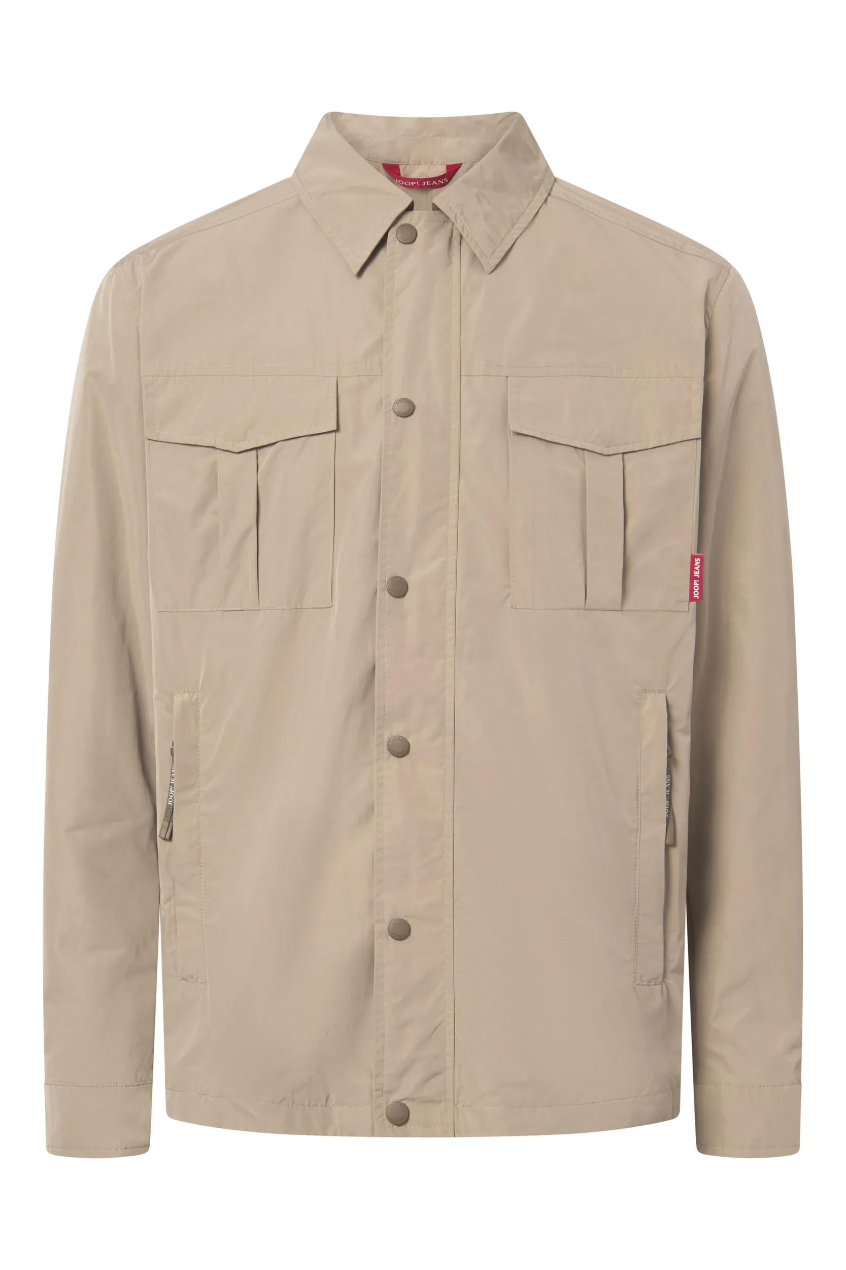 JJO-331Nevik 10100191