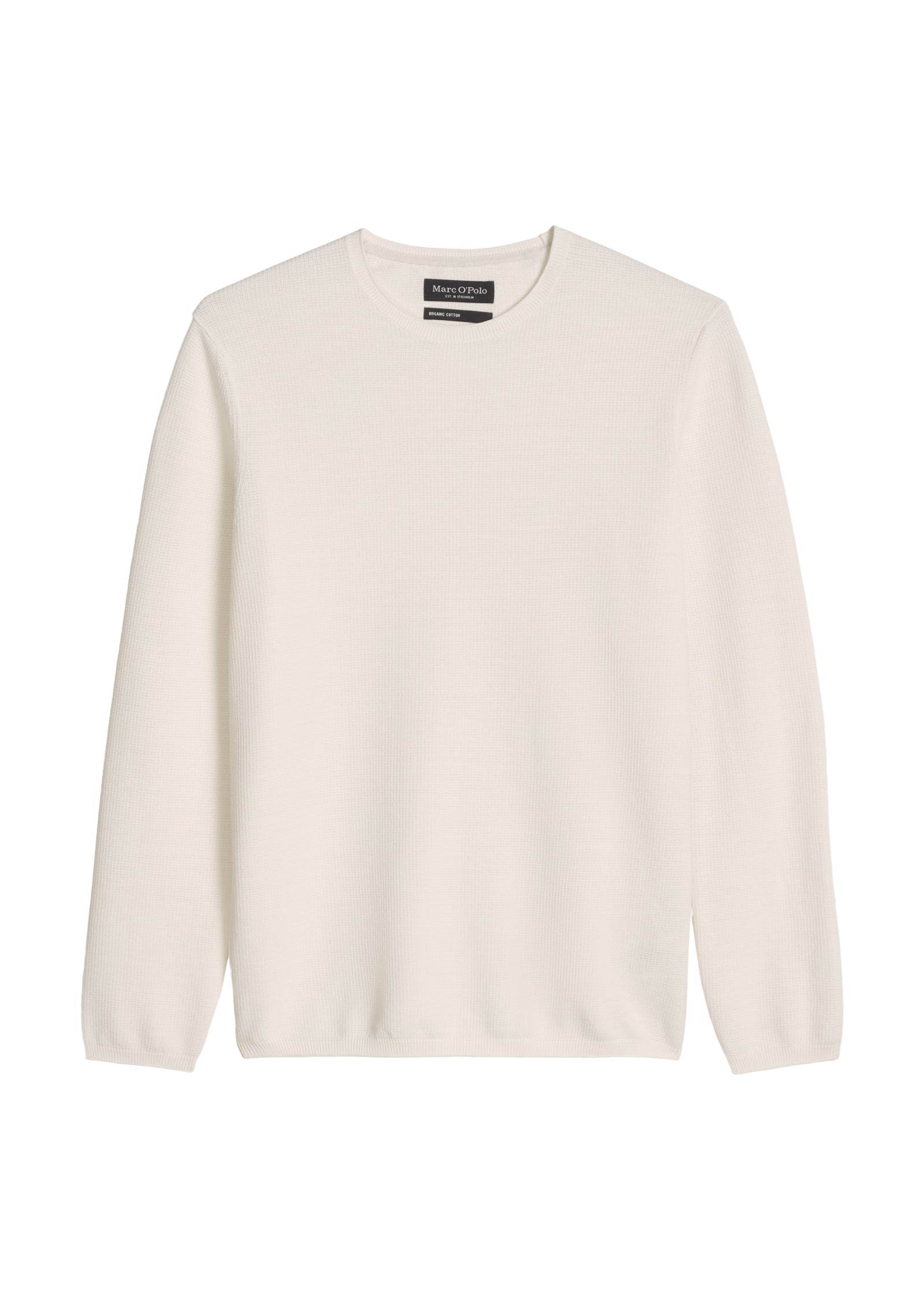 Pullover regular