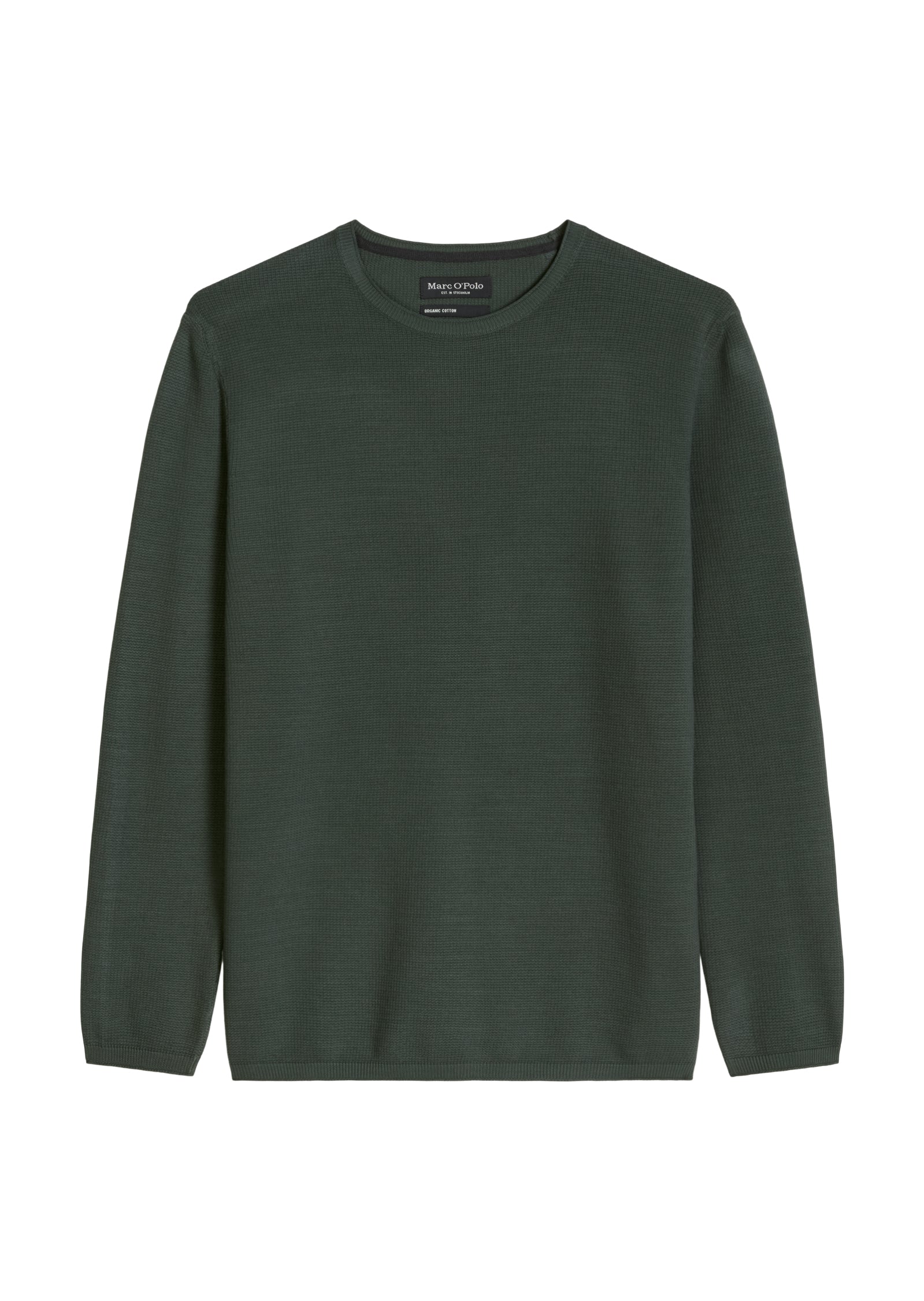 Pullover regular