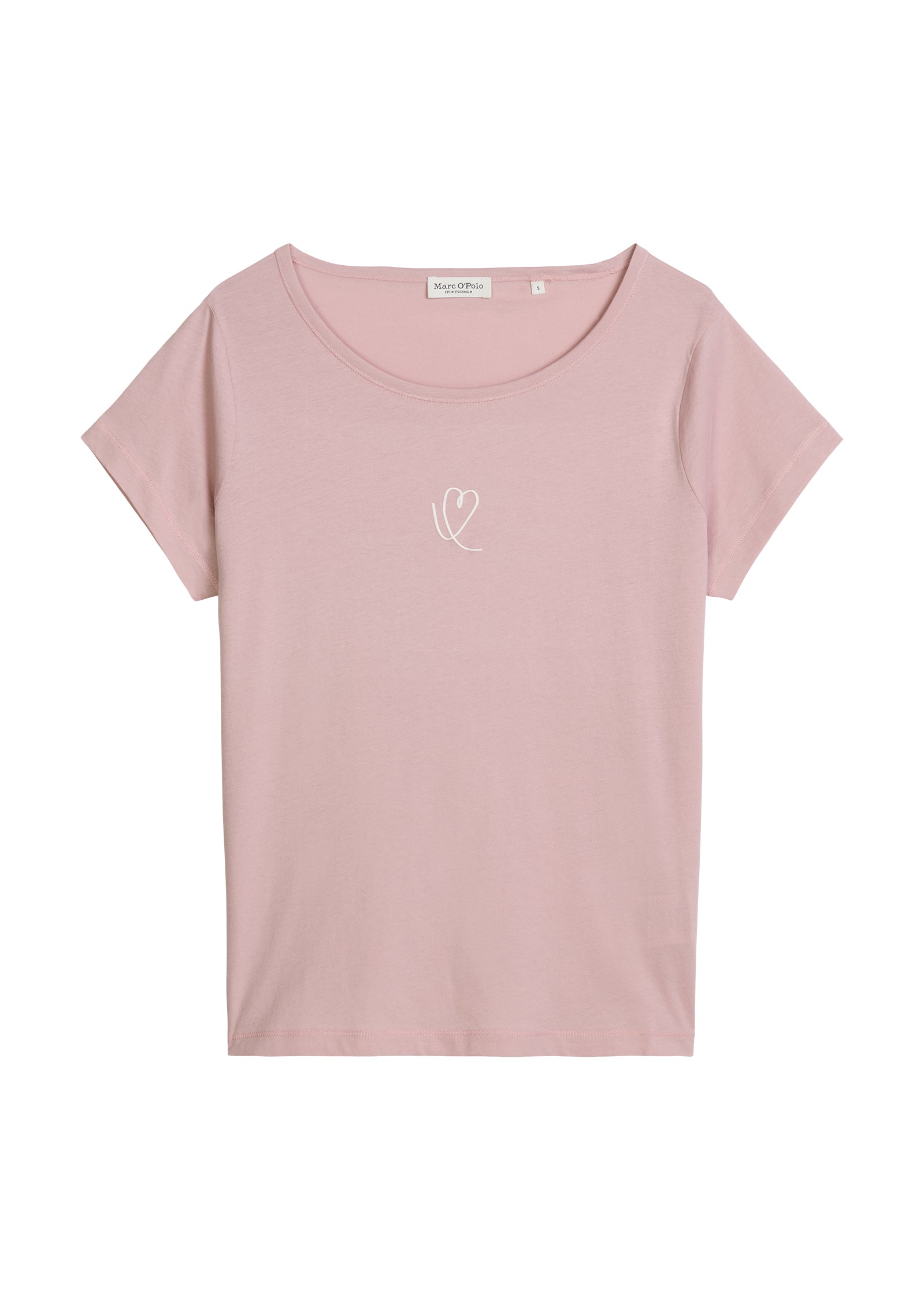 T-Shirt regular