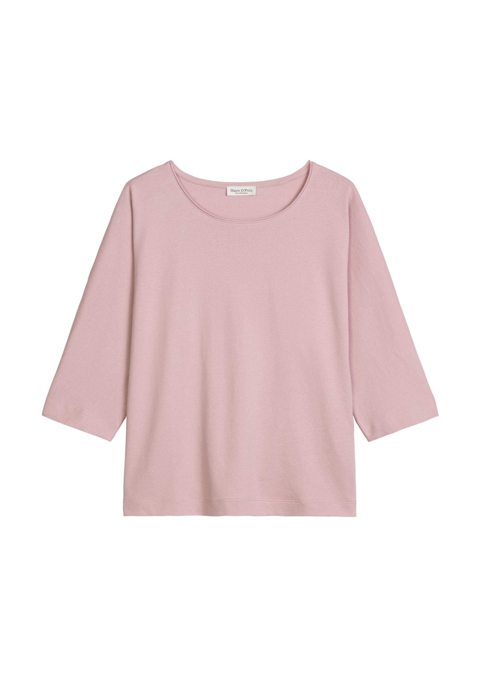 T-Shirt oversize