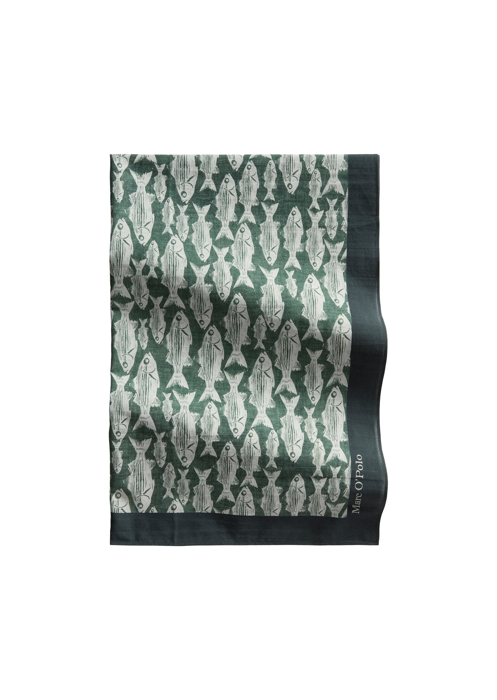 Bandana
