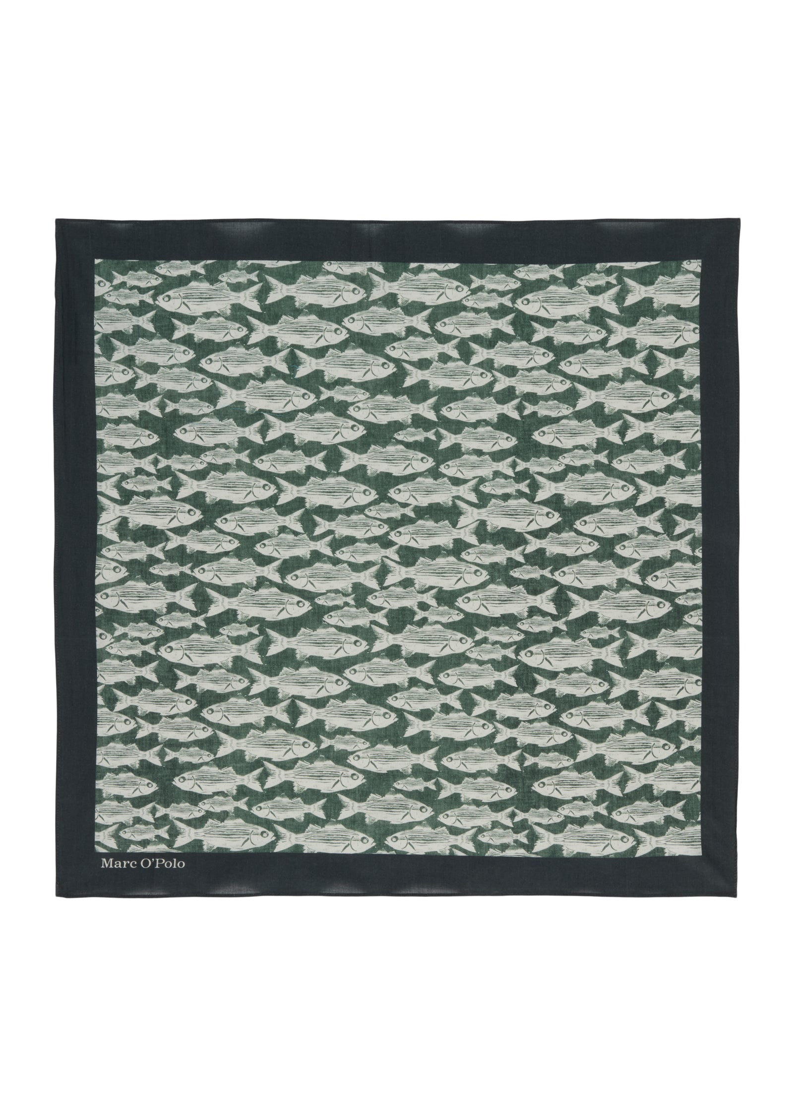 Bandana