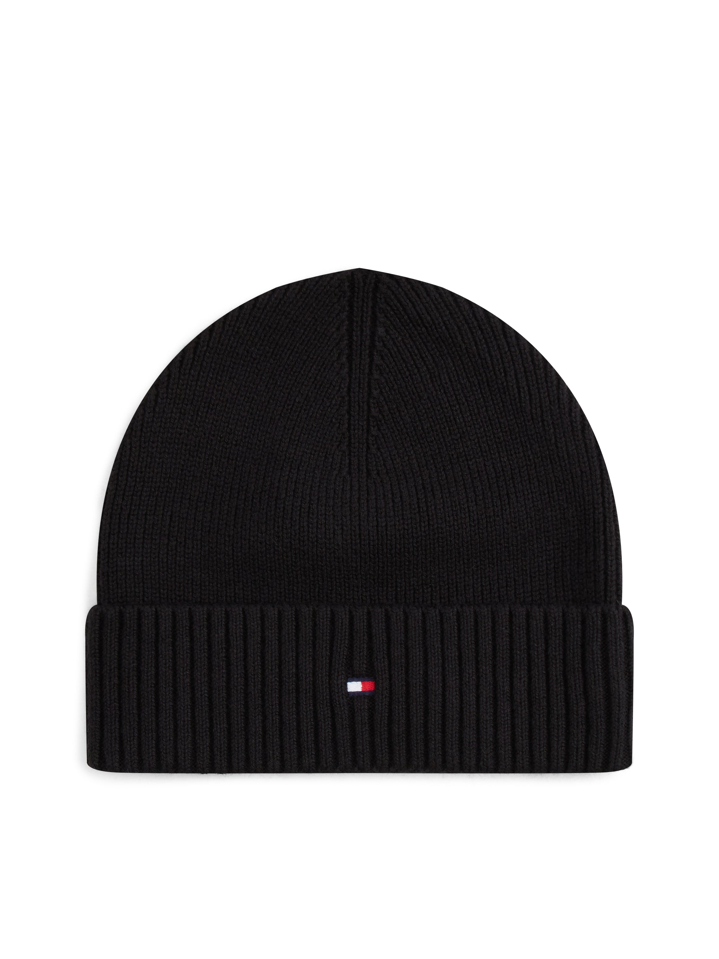 TH FLAG BEANIE & GLOVE GP