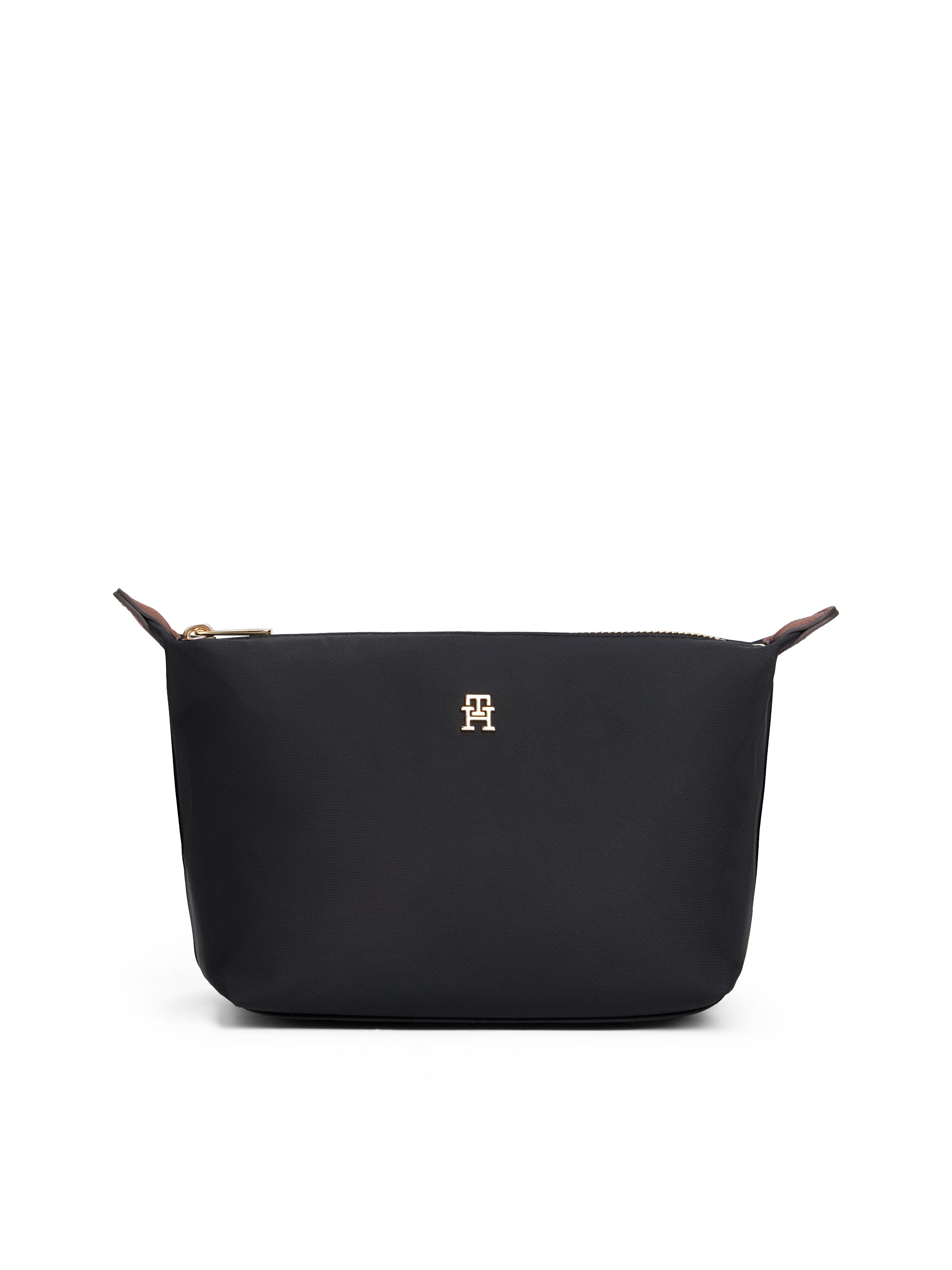 TH ICON WASHBAG NYLON