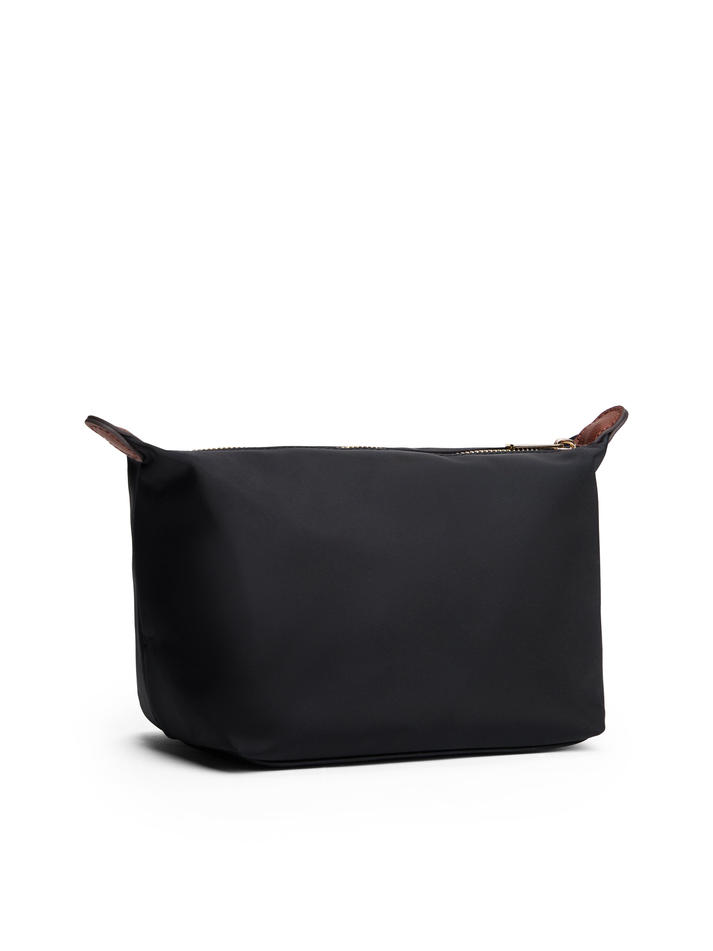 TH ICON WASHBAG NYLON