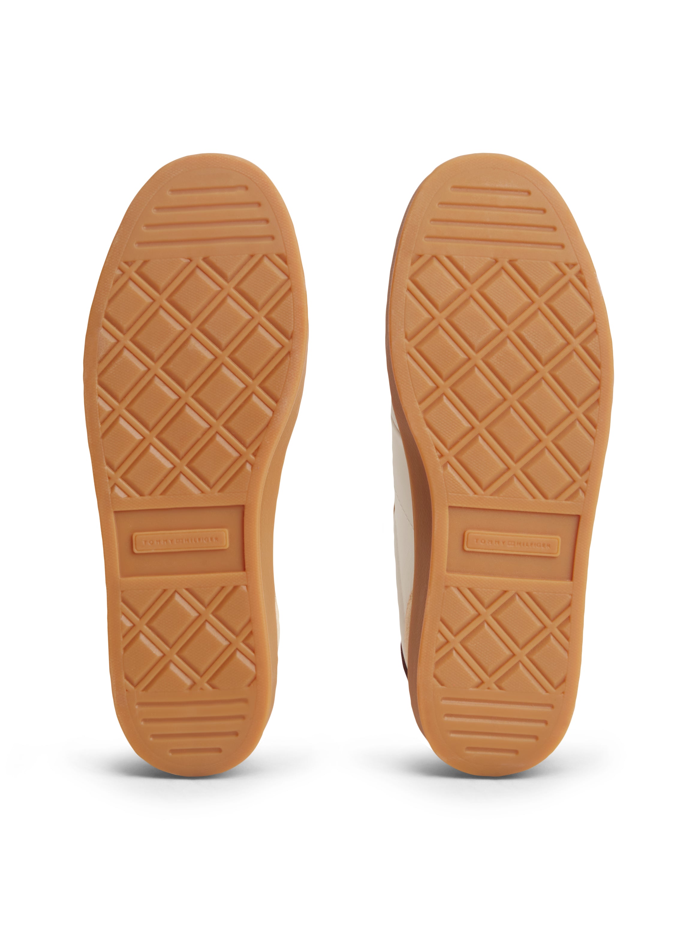 TH PREMIUM HERITAGE SNEAKER