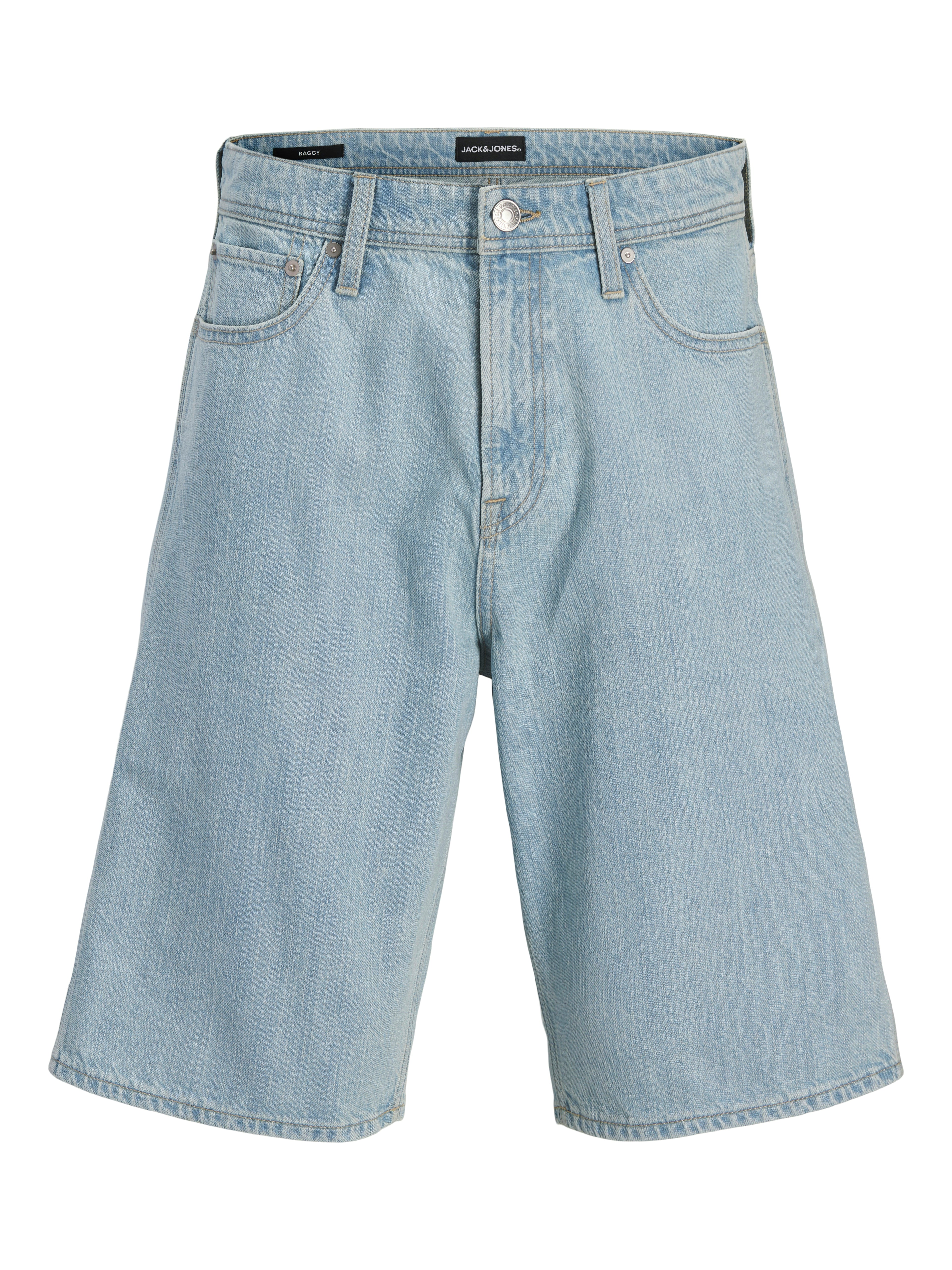 JJIALEX JJNORREBRO SHORTS SQ 400