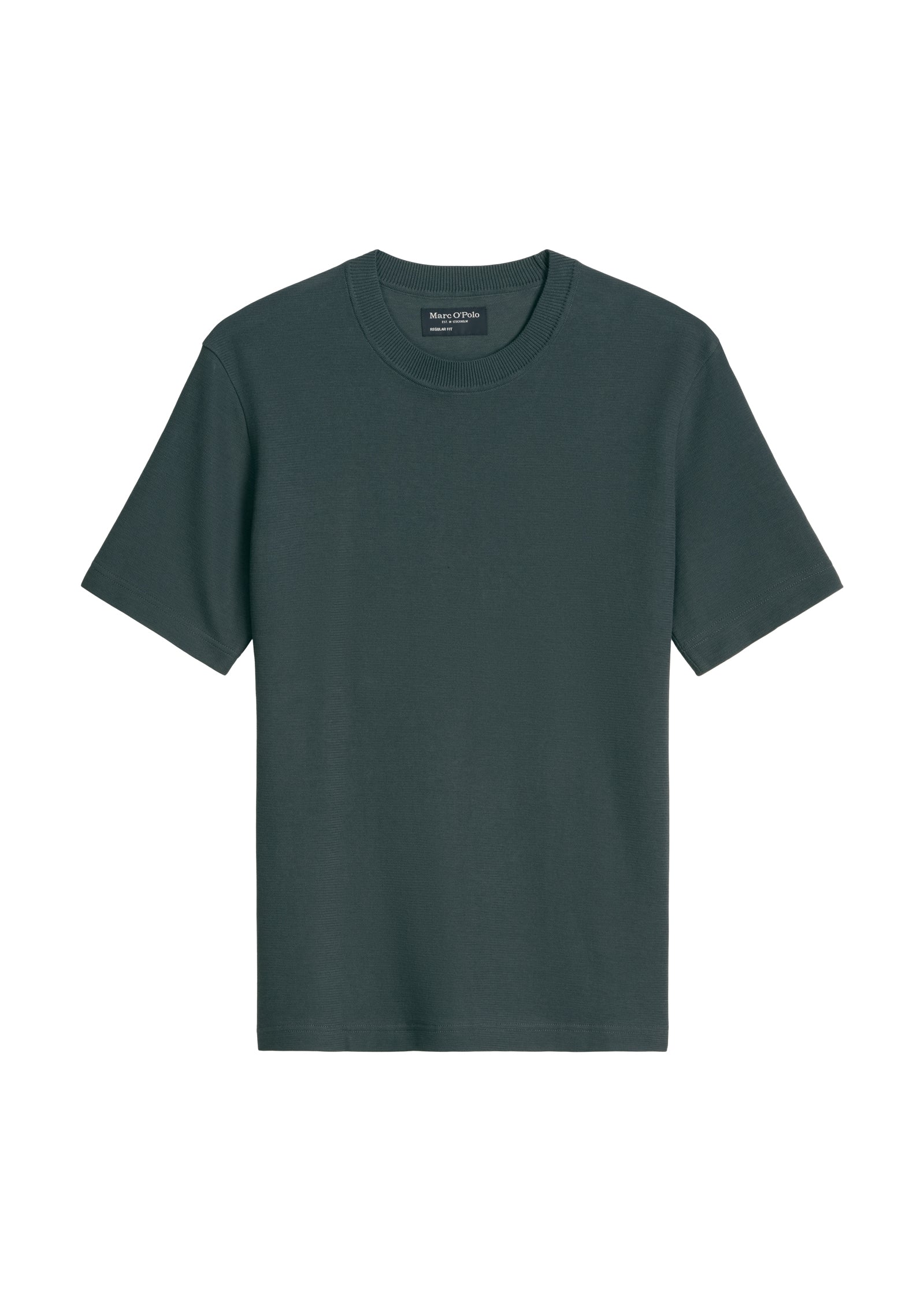 DfC T-Shirt loose