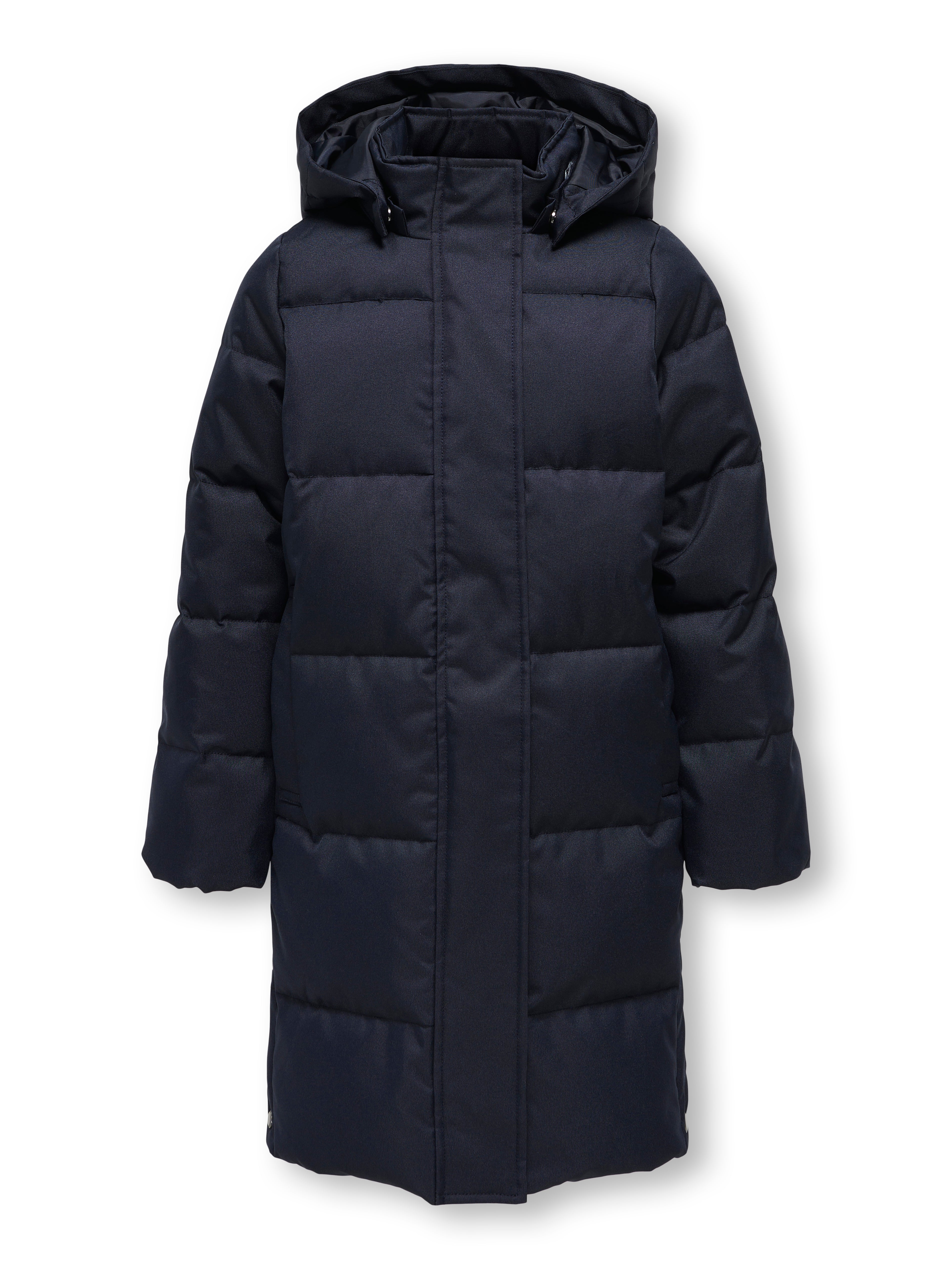 KOGIRENE LIFE PUFFER COAT OTW NOOS