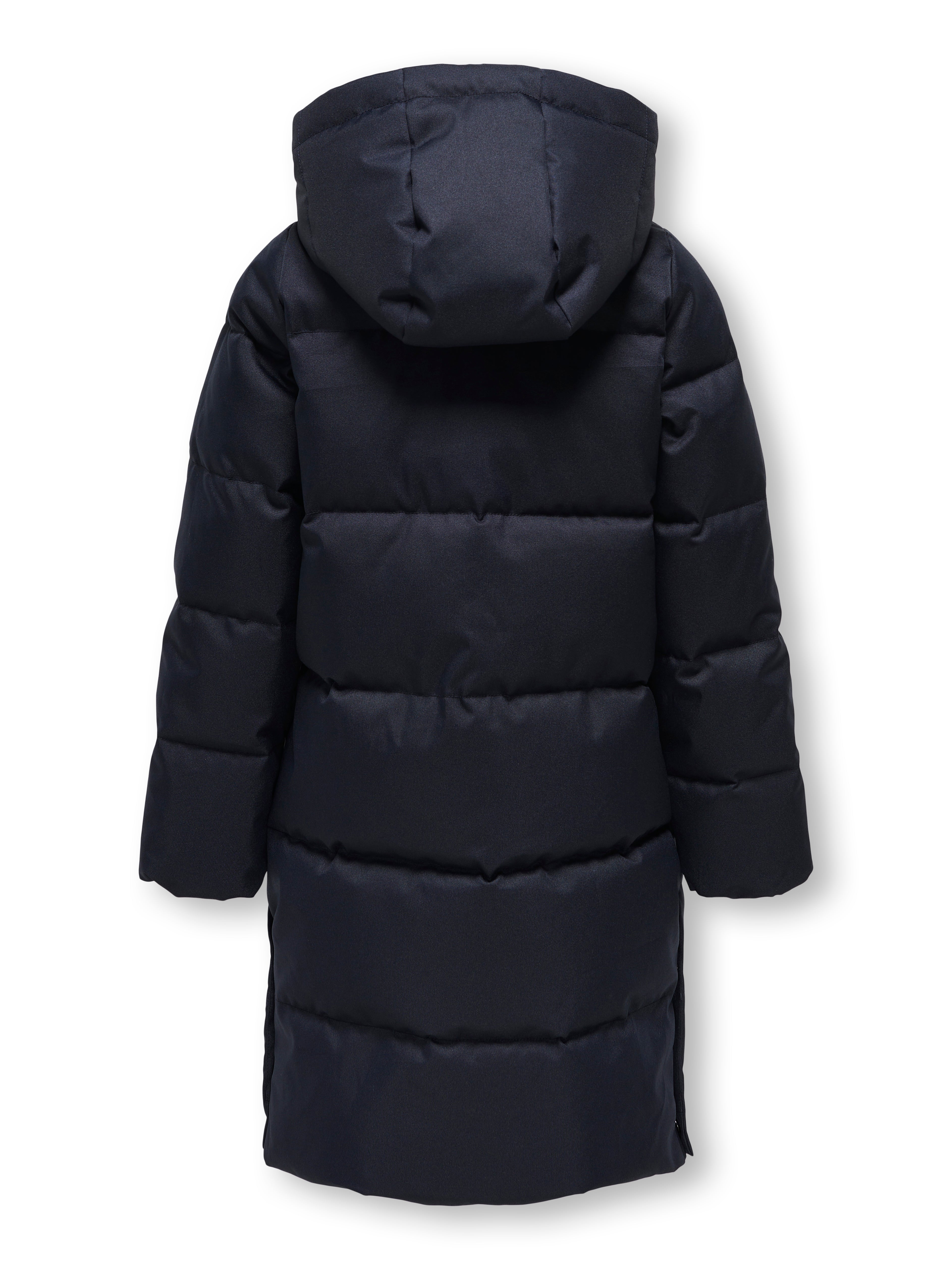 KOGIRENE LIFE PUFFER COAT OTW NOOS