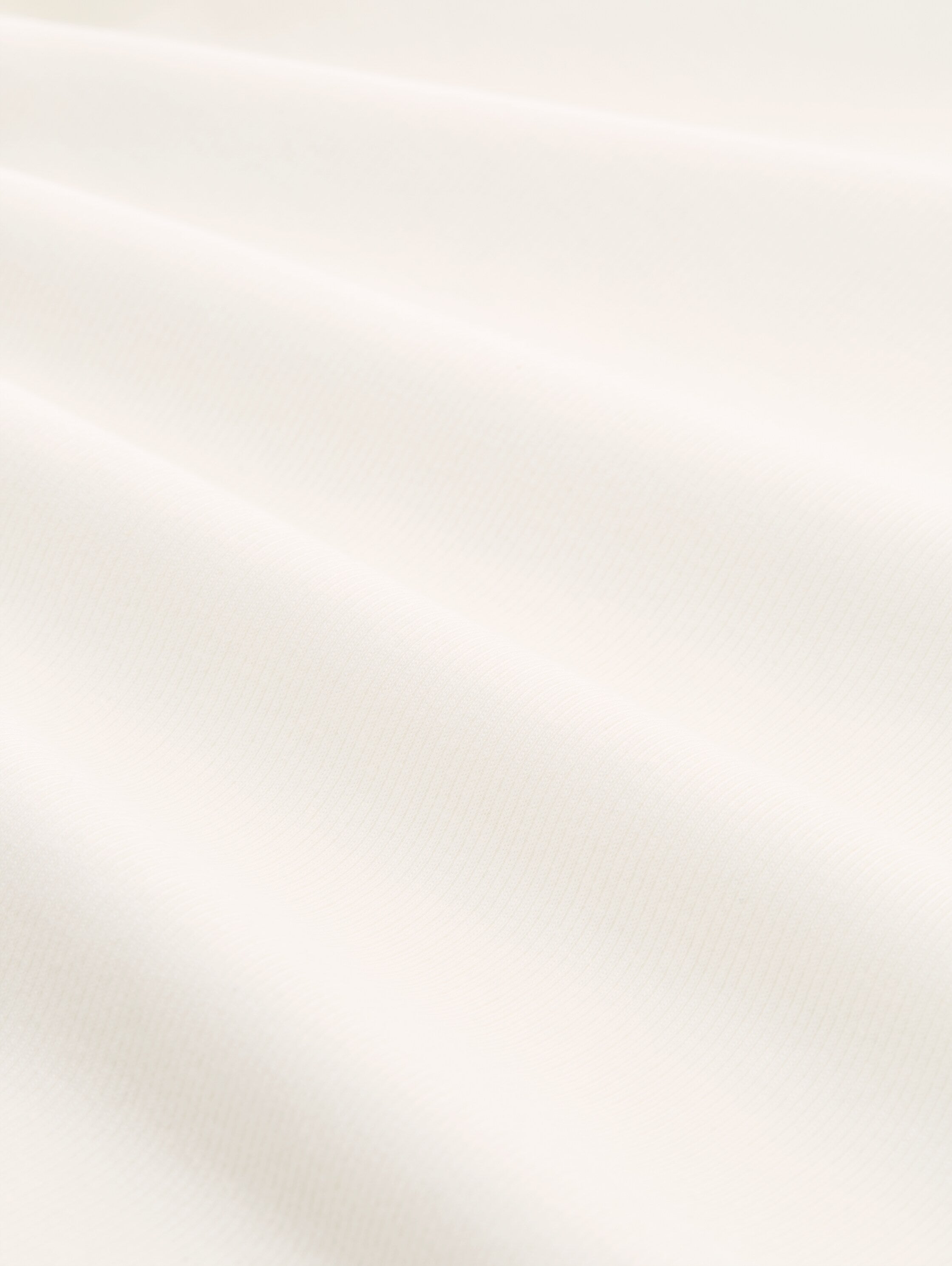 Langarmshirt mit Spitze