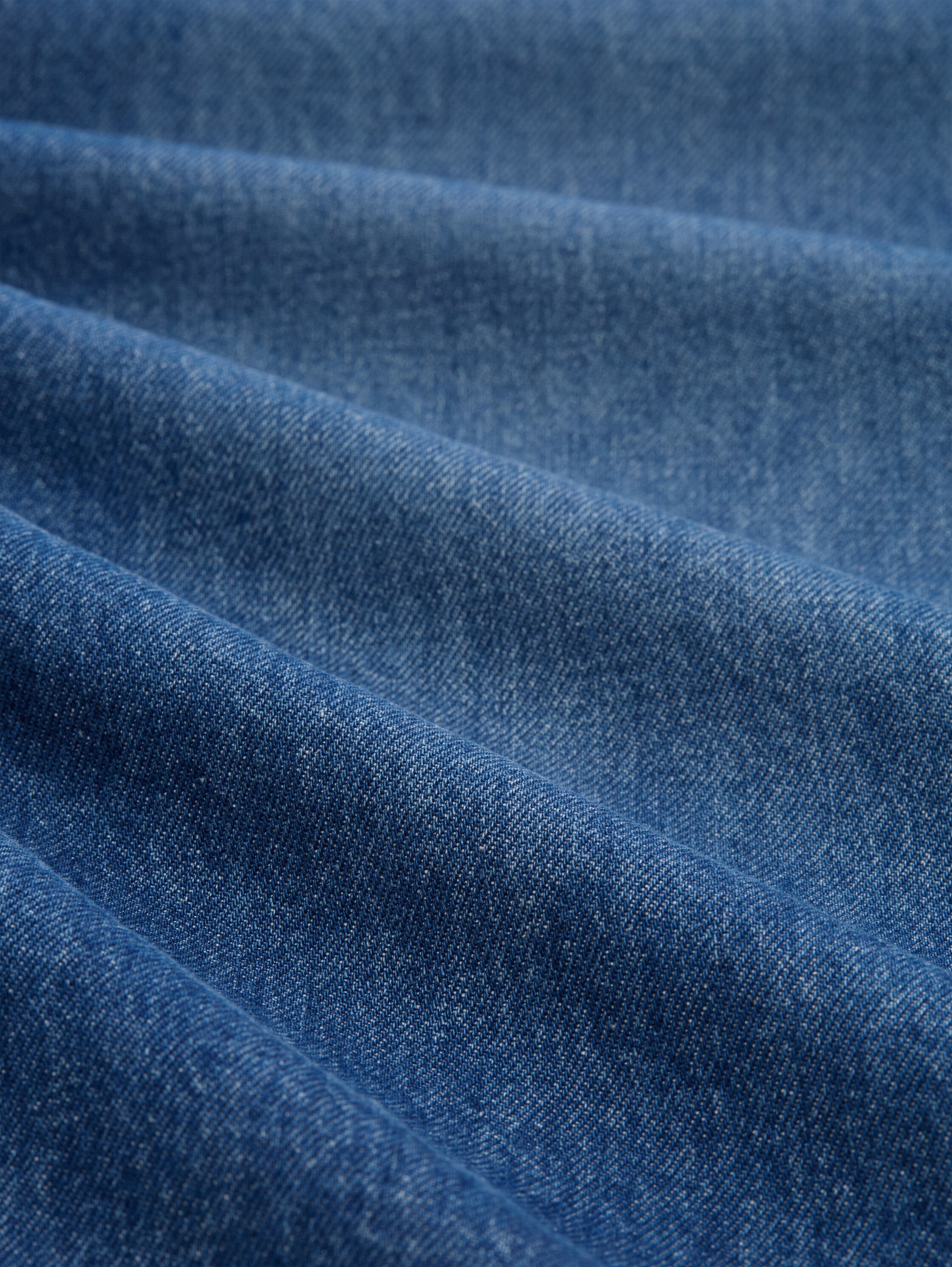 TTELLIOT BAGGY Jeans