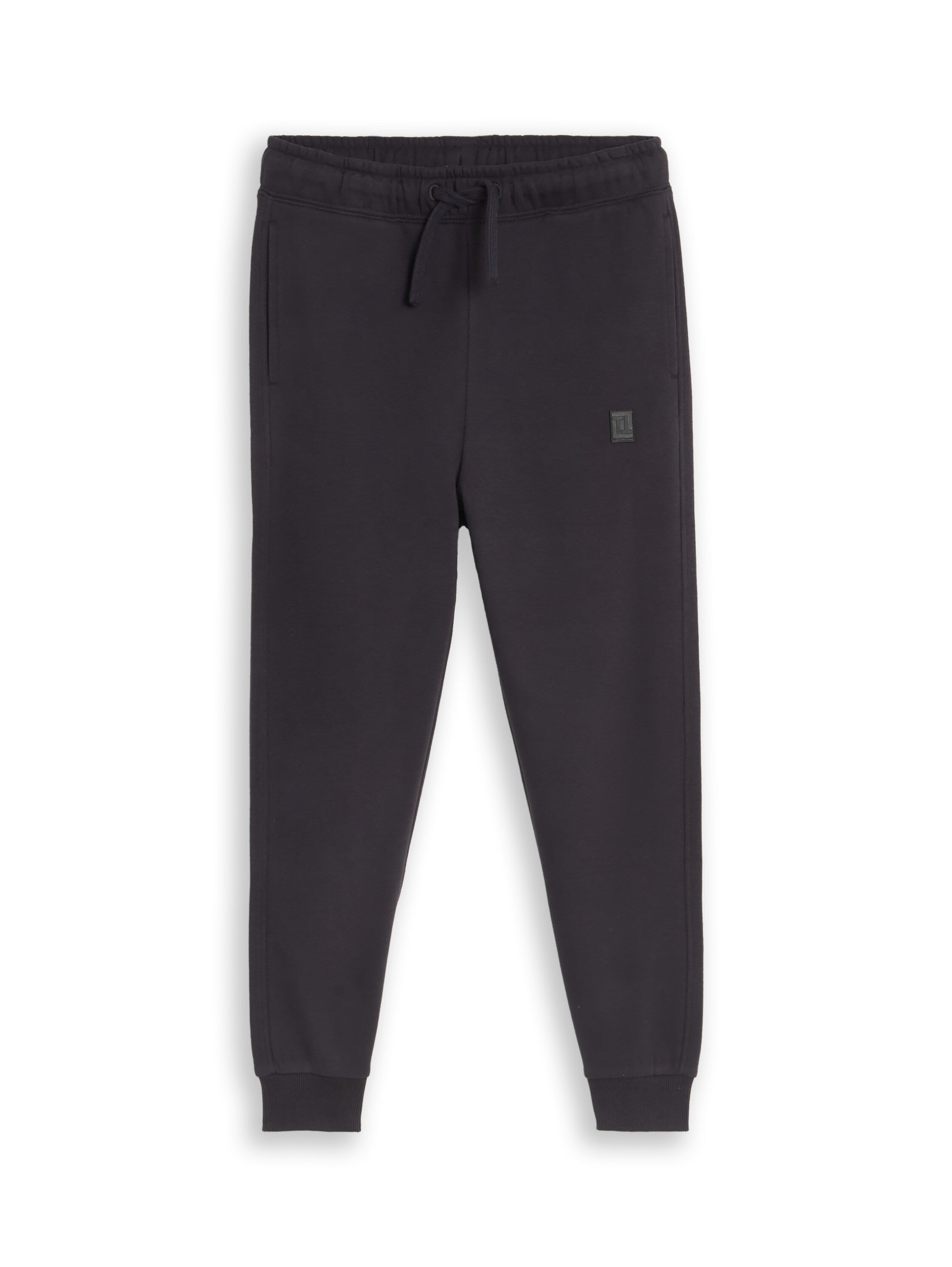Basic Jogginghose