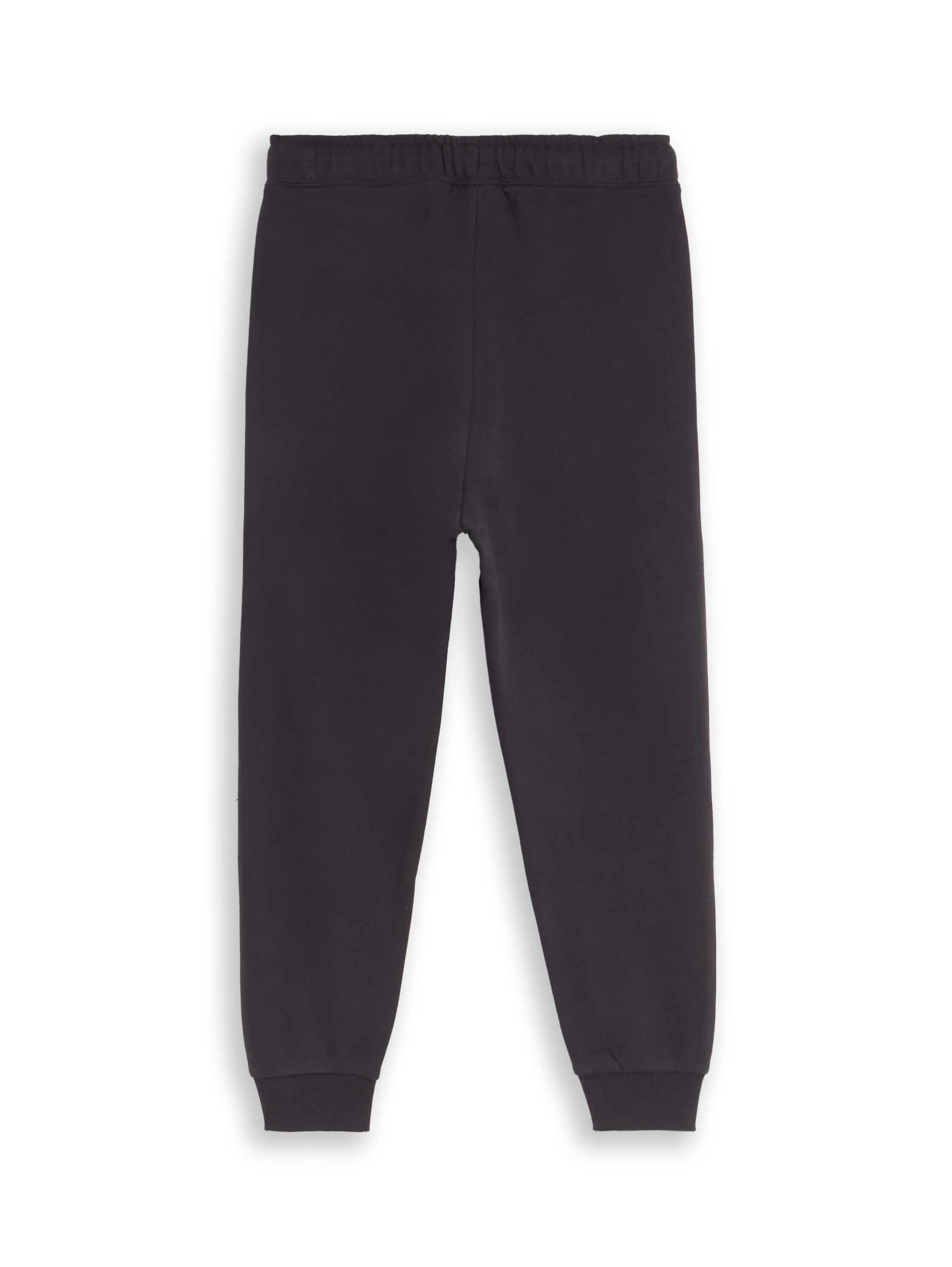 Basic Jogginghose