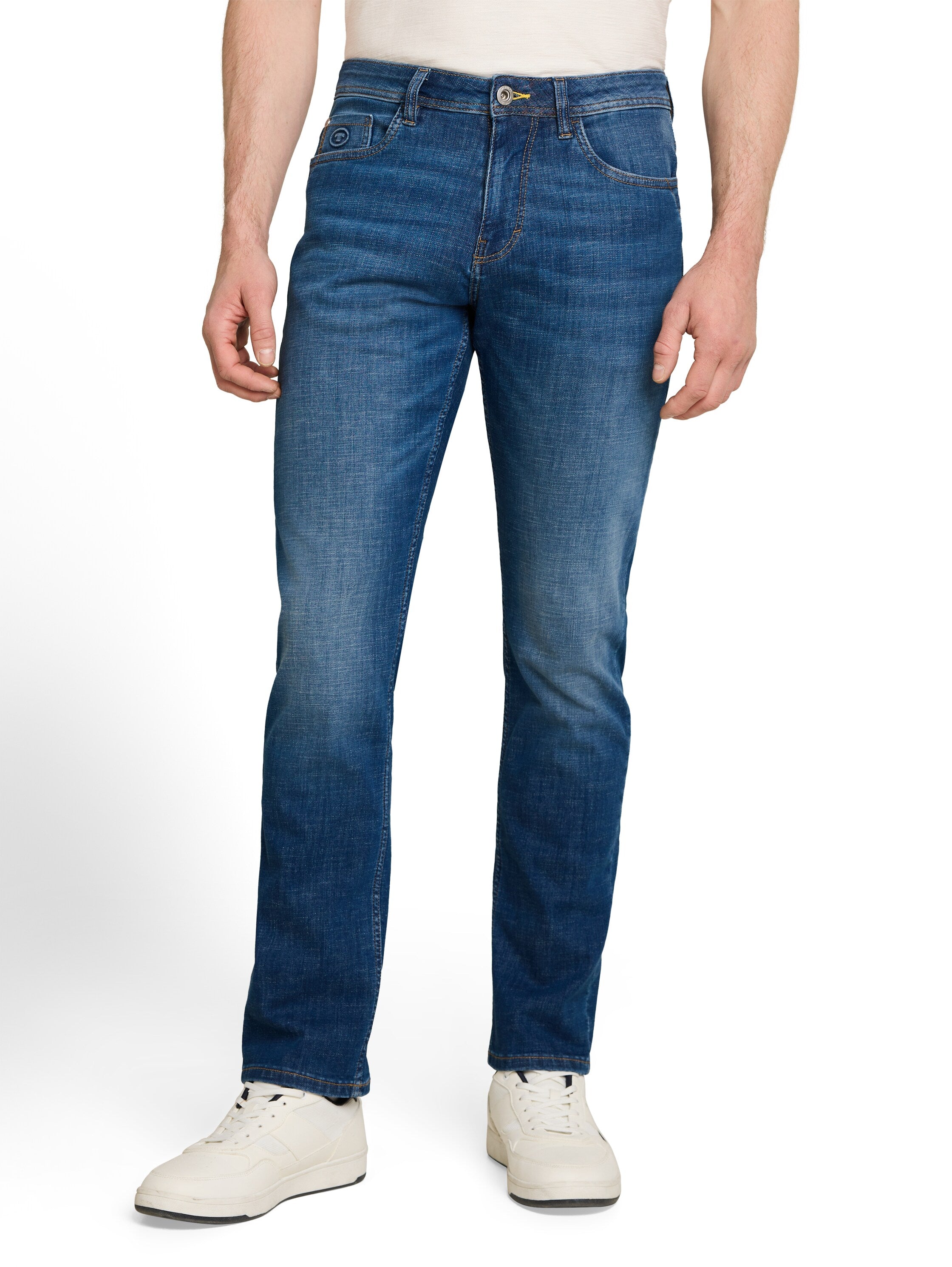TTJOSH REGULAR SLIM Jeans