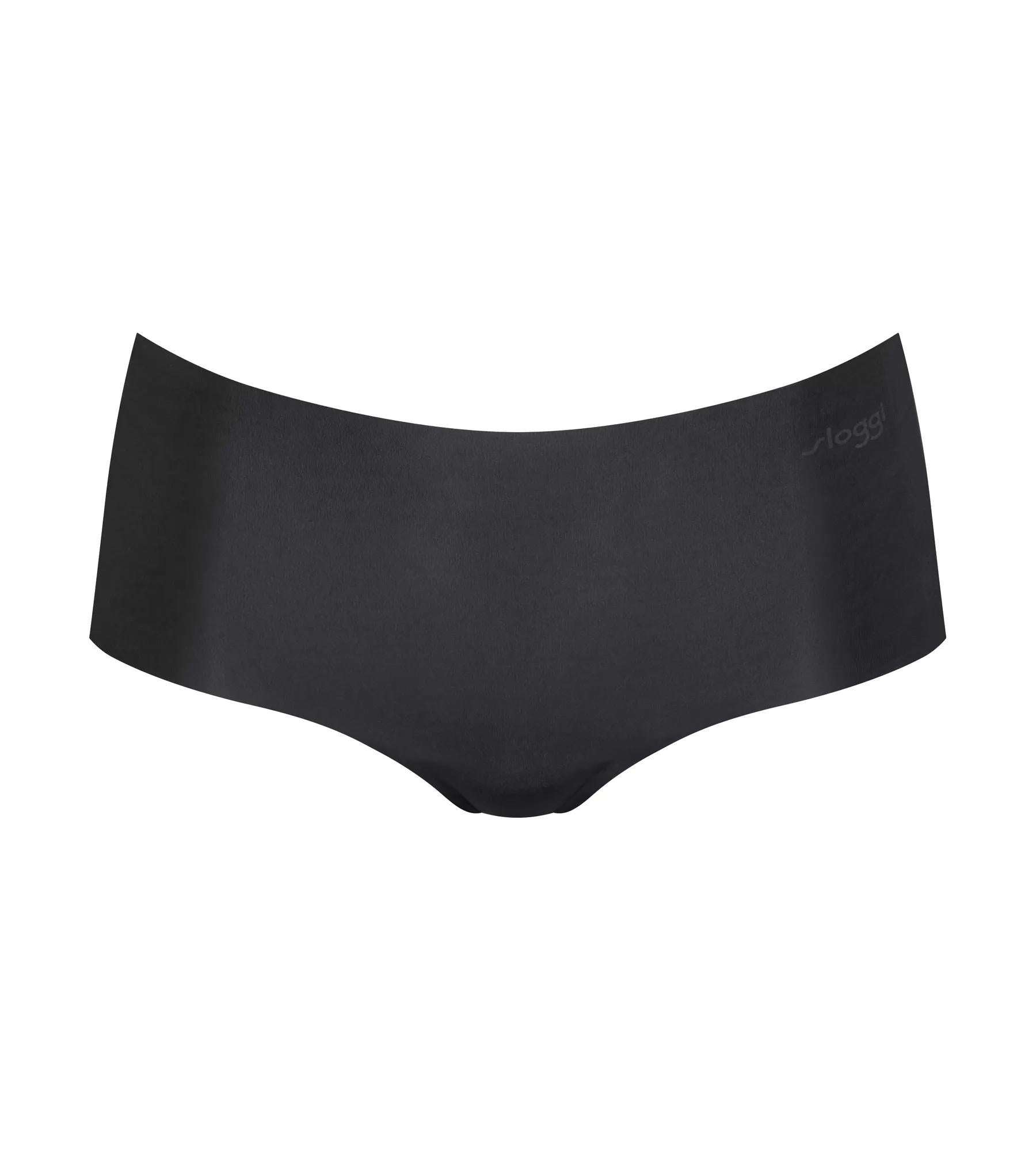 sloggi ZERO Microfibre 2.0 Short 2P