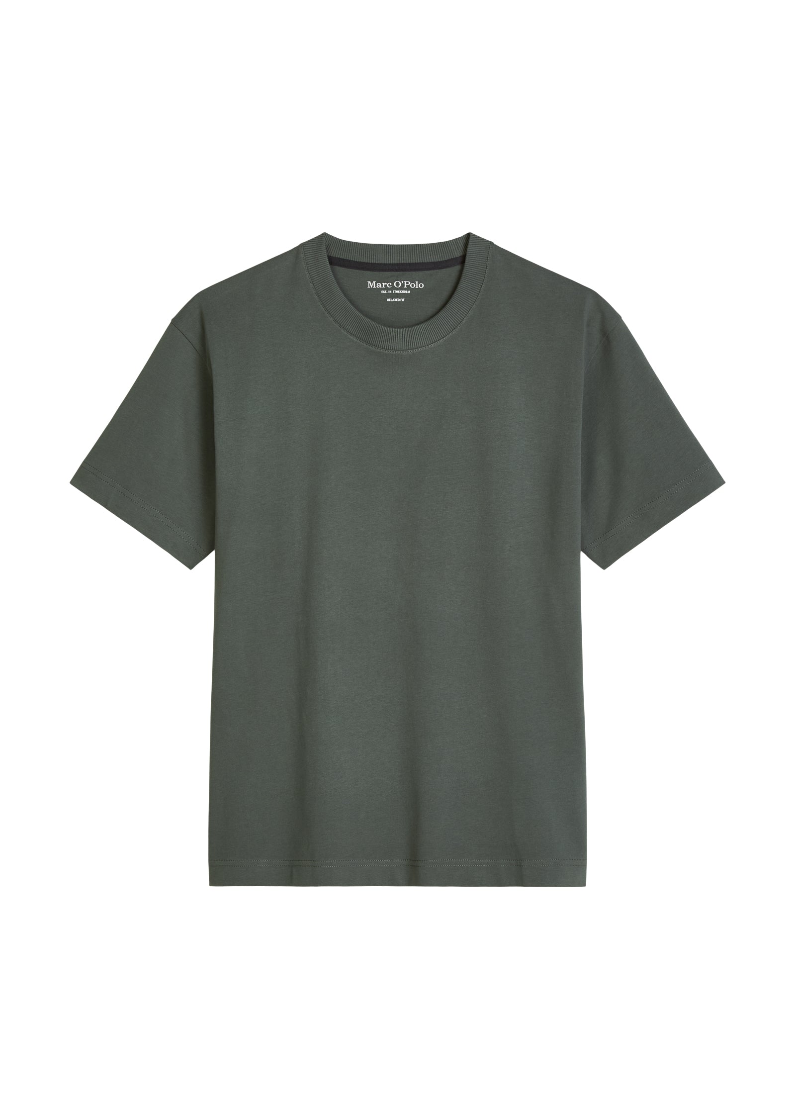 T-Shirt loose