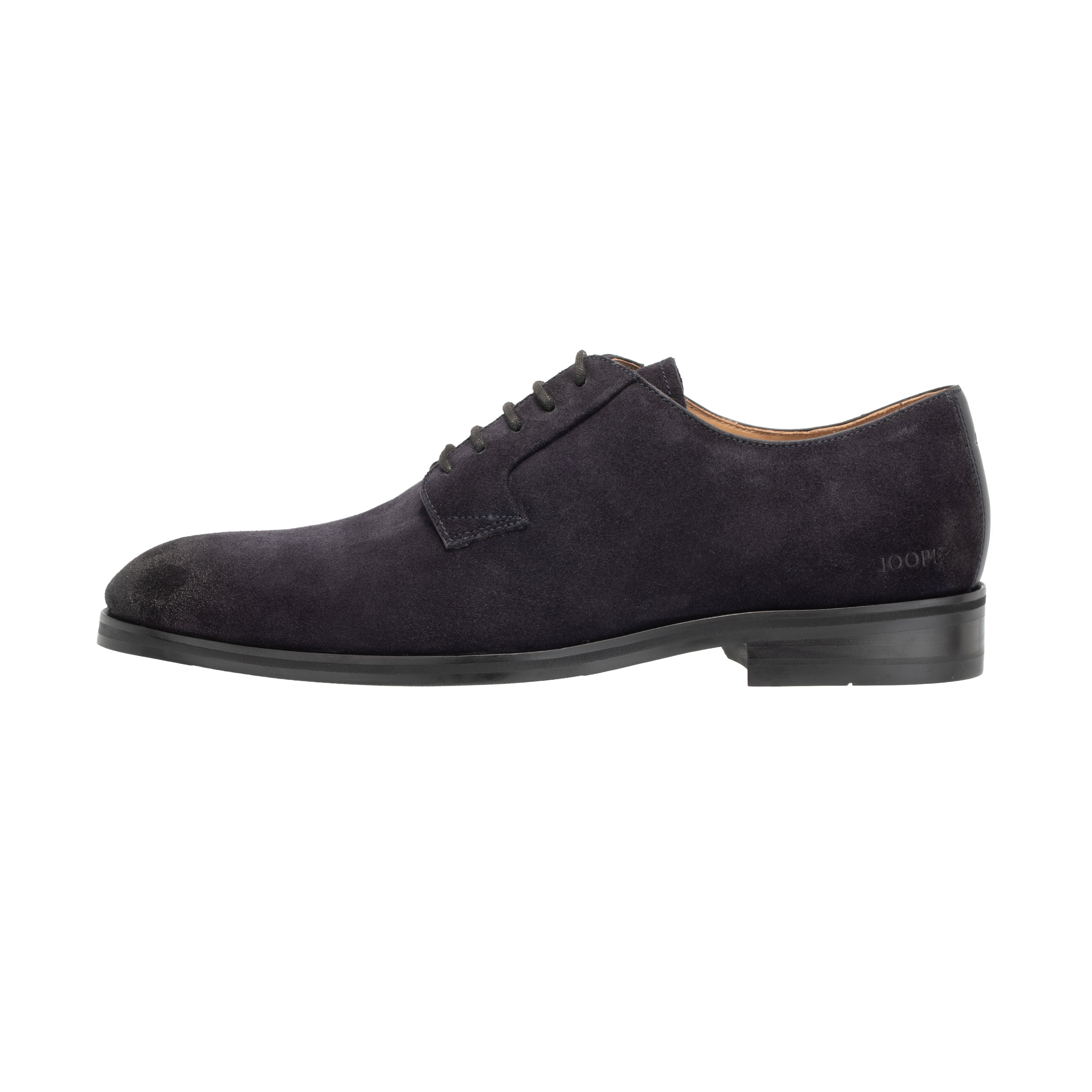 Velluto Misto Kleitos Lace Up Yd4