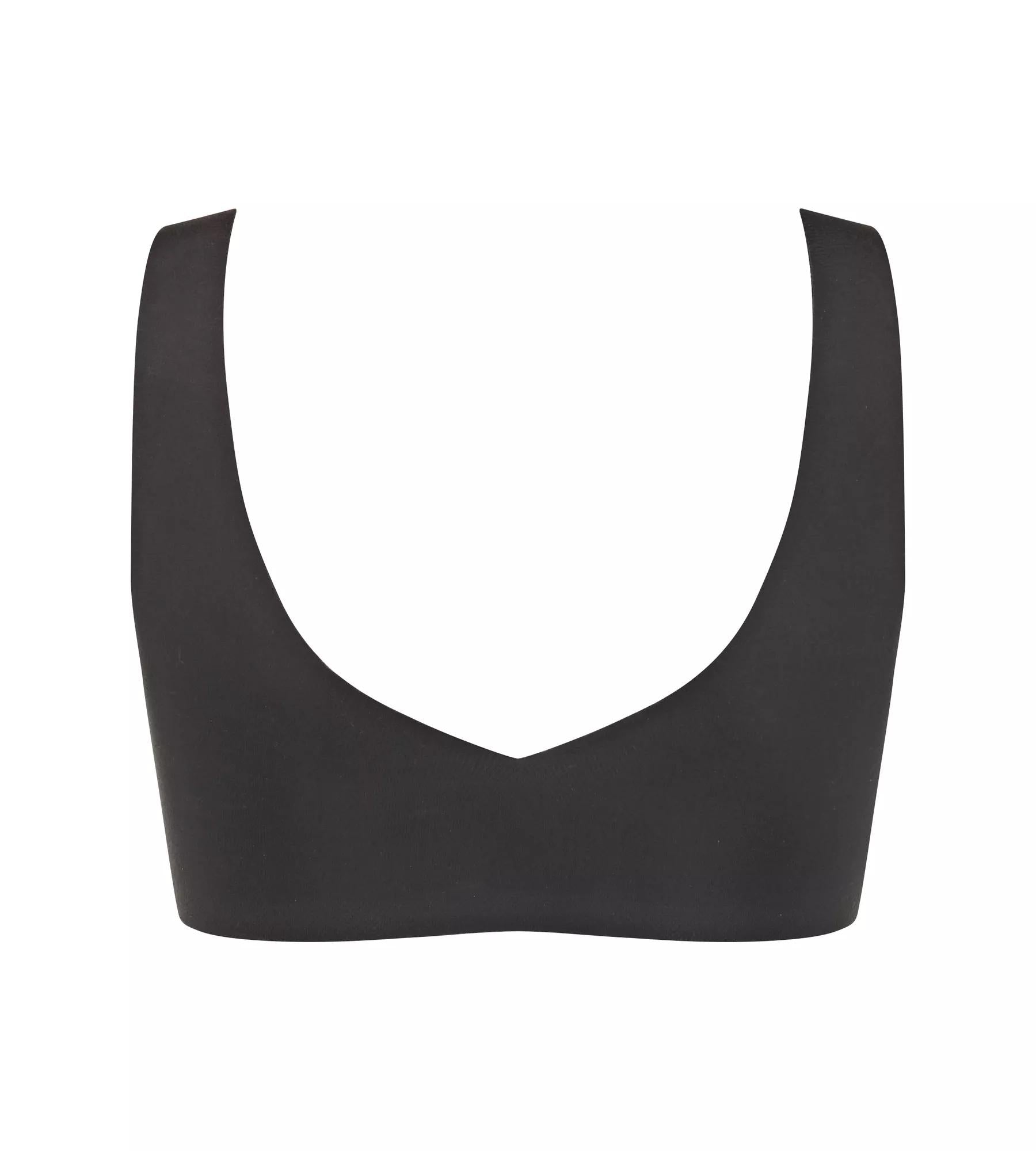 sloggi ZERO Feel 2.0 Bralette