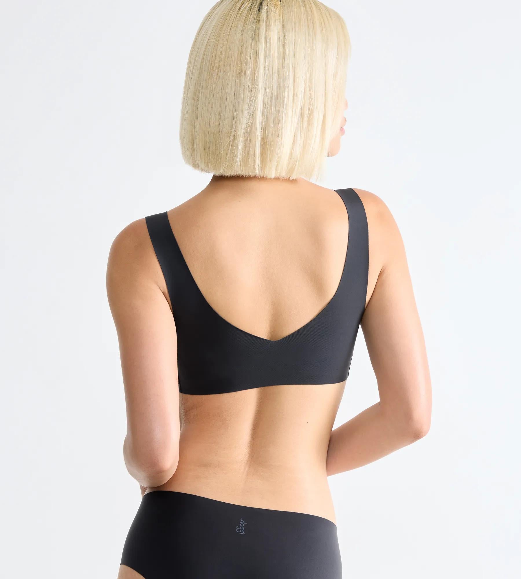 sloggi ZERO Feel 2.0 Bralette