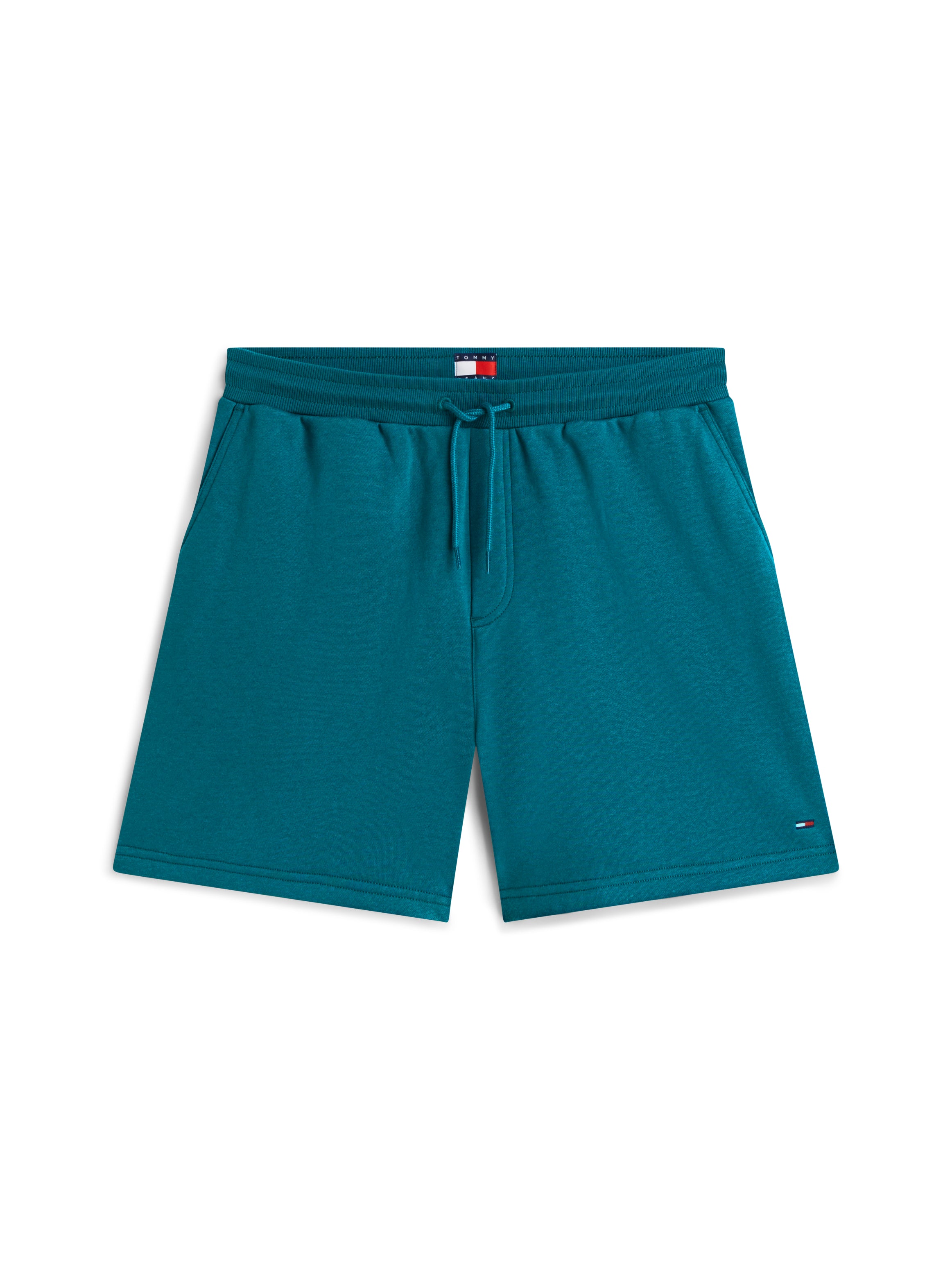 TJM S FLAG BEACH SHORT EXT