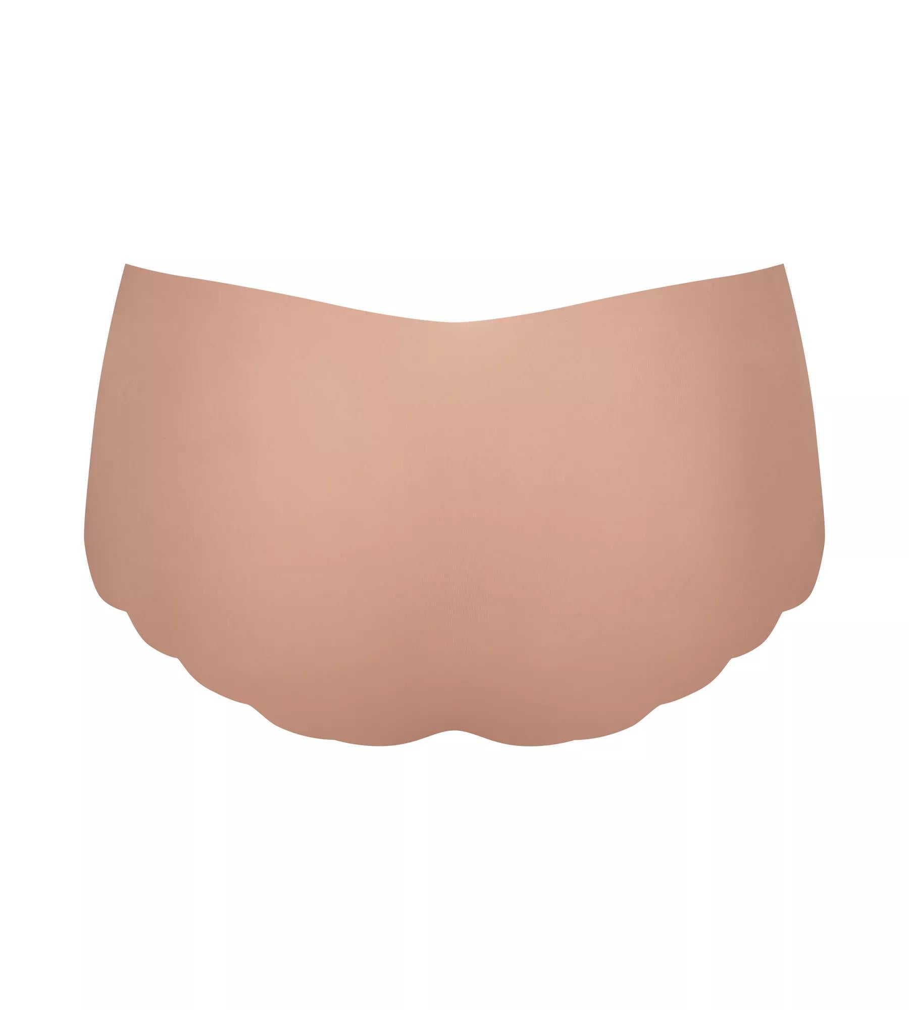 sloggi ZERO Microfibre 2.0 Short 2P