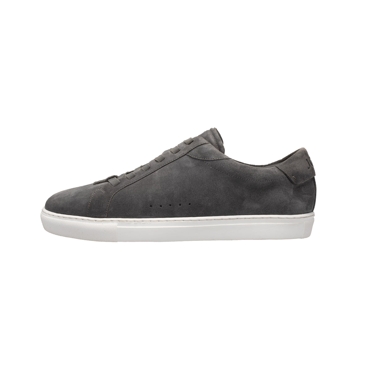 Velluto Stirata Coralie Sneaker Yd6