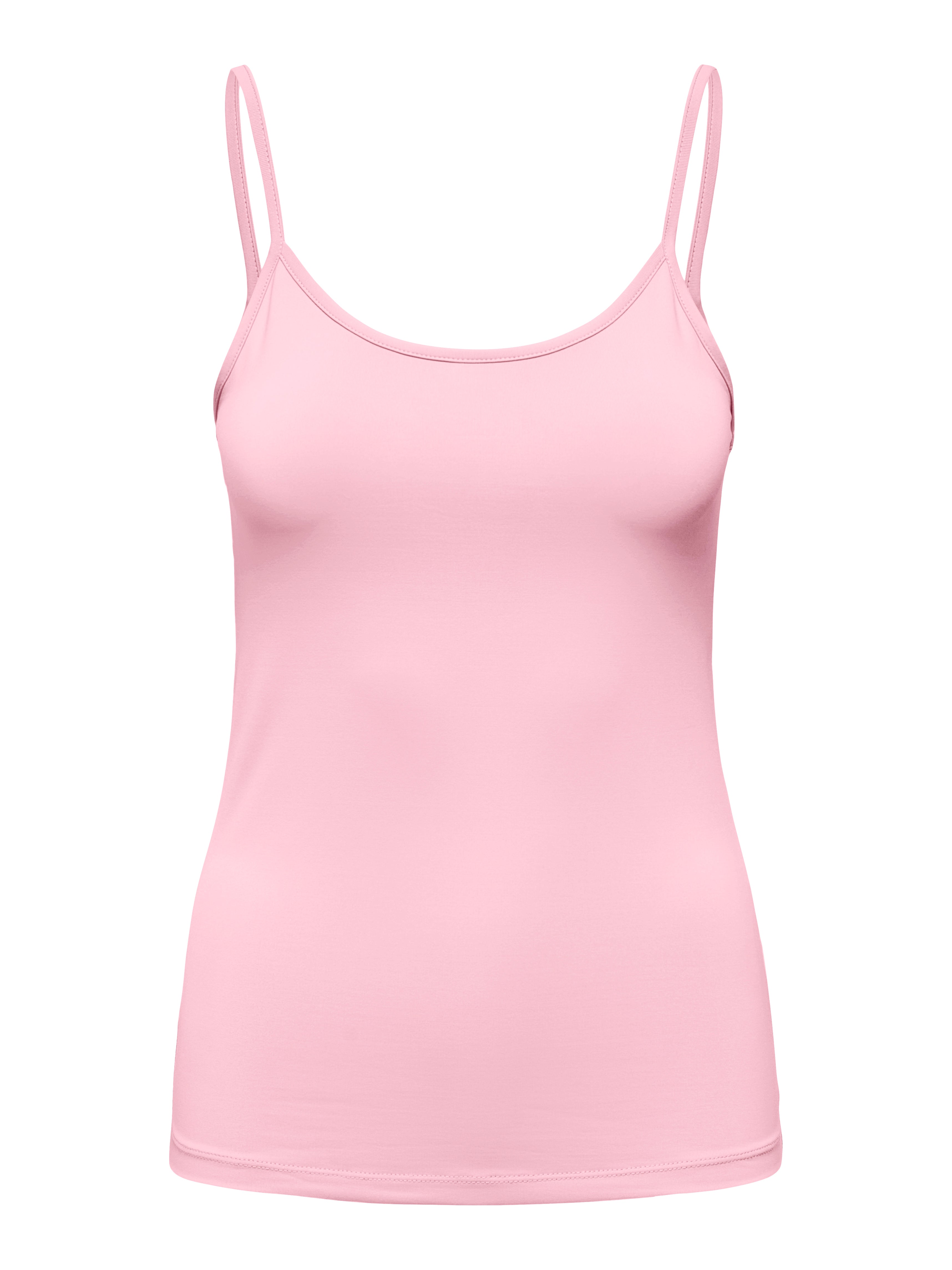 ONLEA S/L NEW SINGLET JRS NOOS