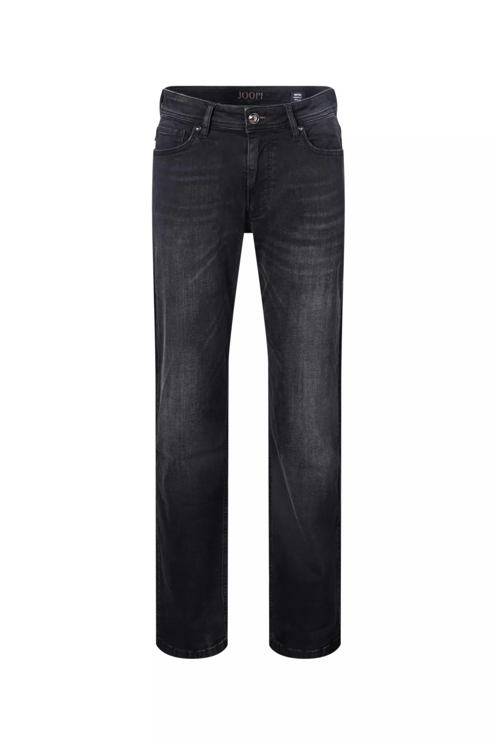 JD_03Fortres_NOS 10017027