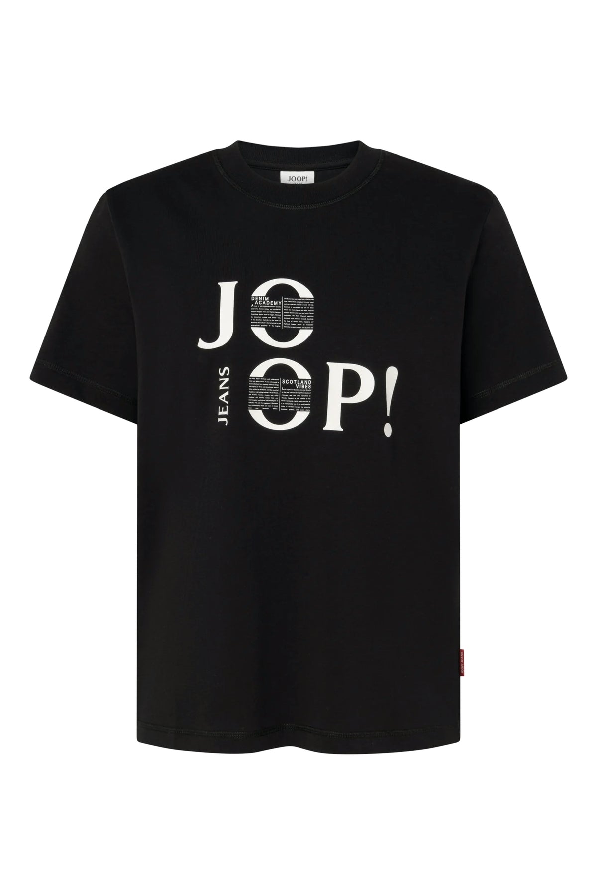 JJJ-02Jett 10101767