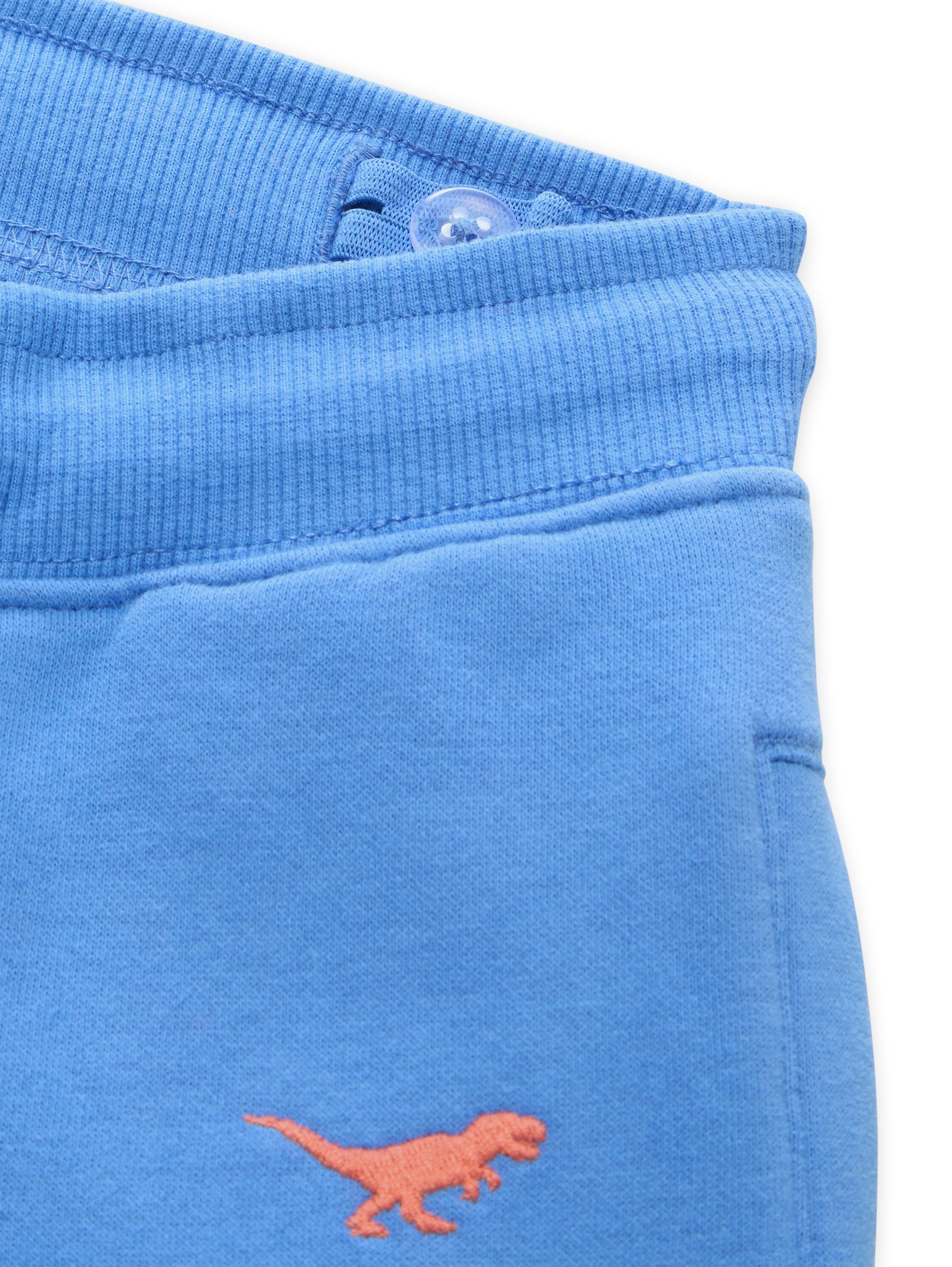 Basic Jogginghose